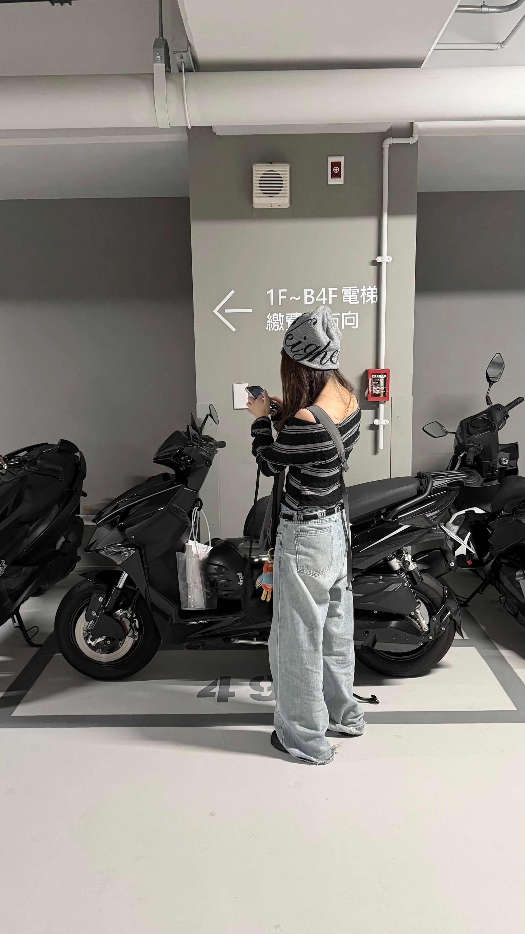 @讚讚
