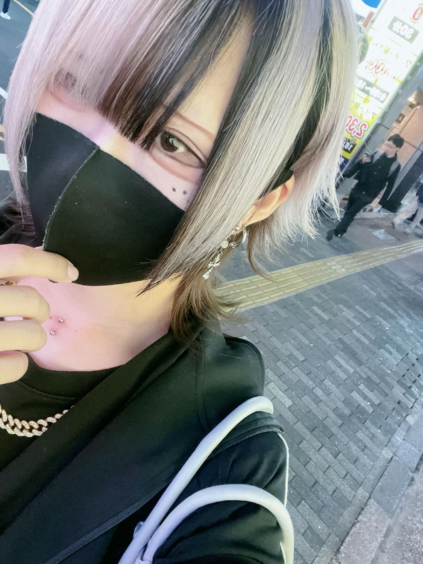@天宮紫苑