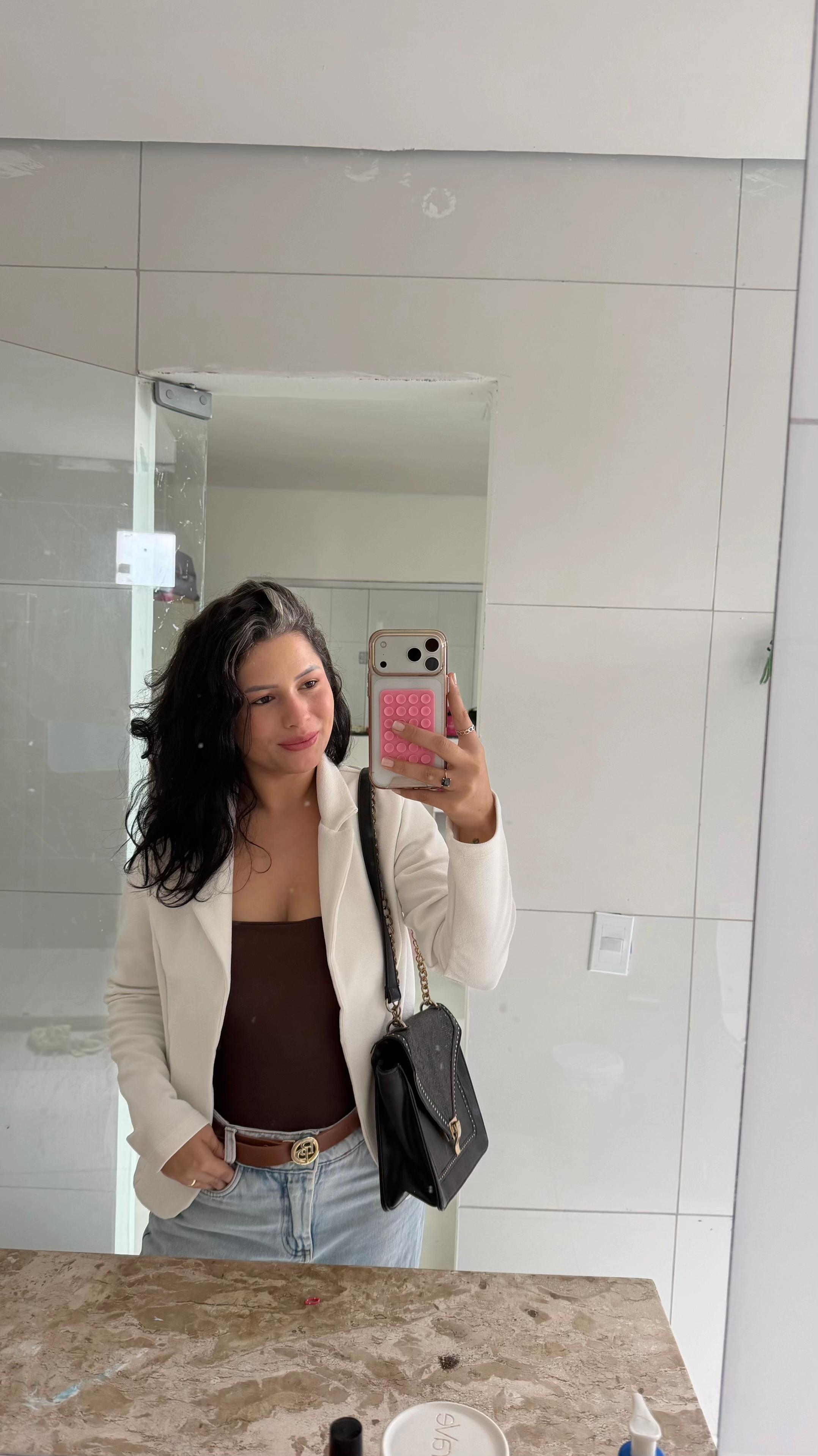 @Dudacarvalho