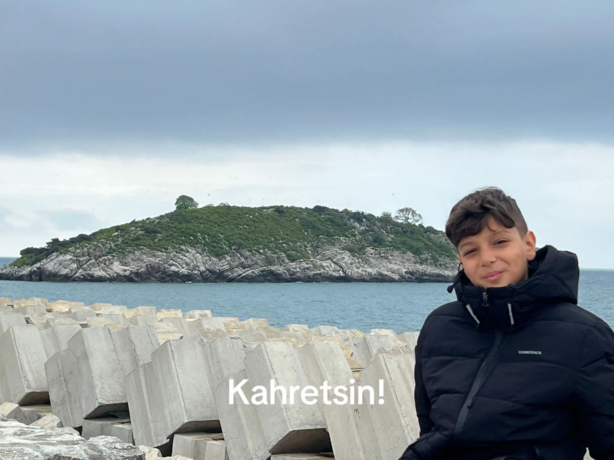 @baskut_kirkis