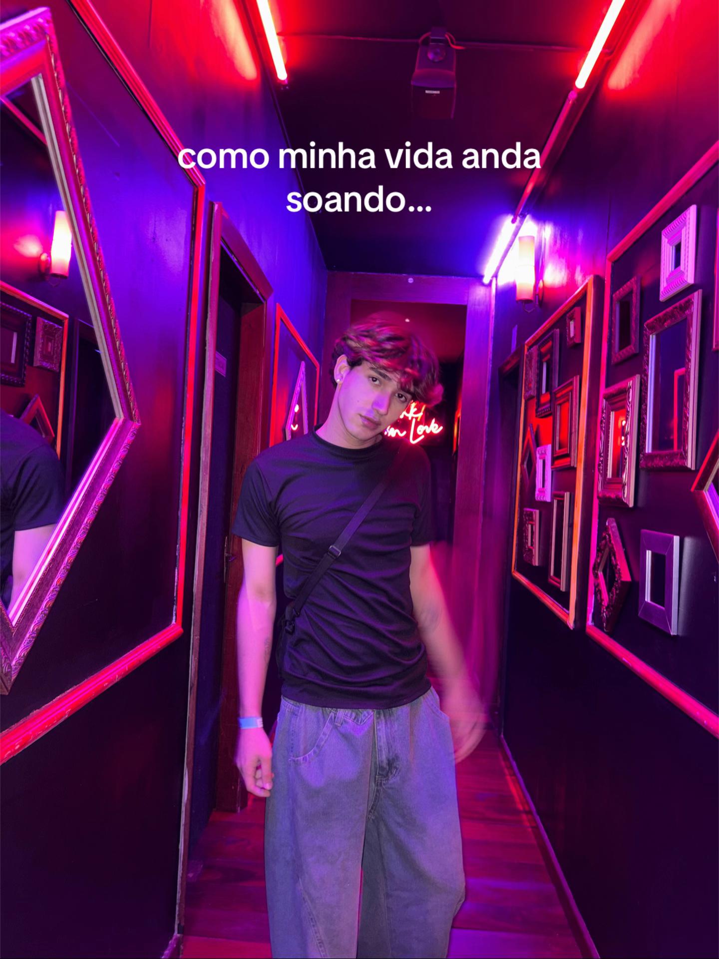 @shinji