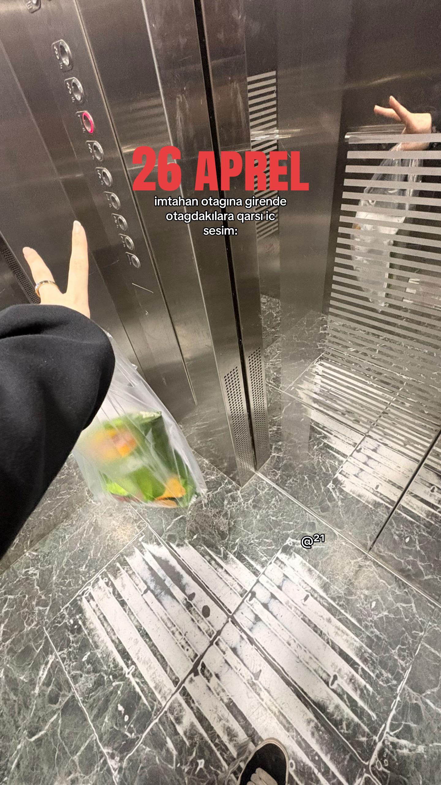 @🌶️