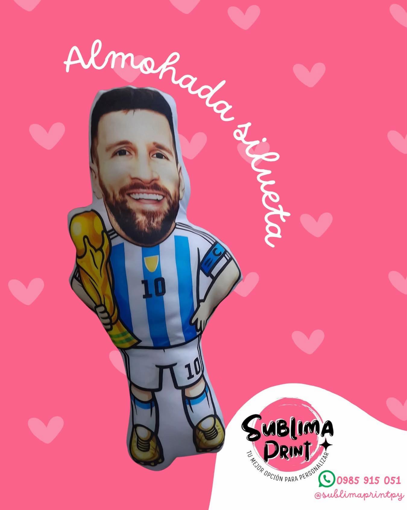 @SublimaPrintpy