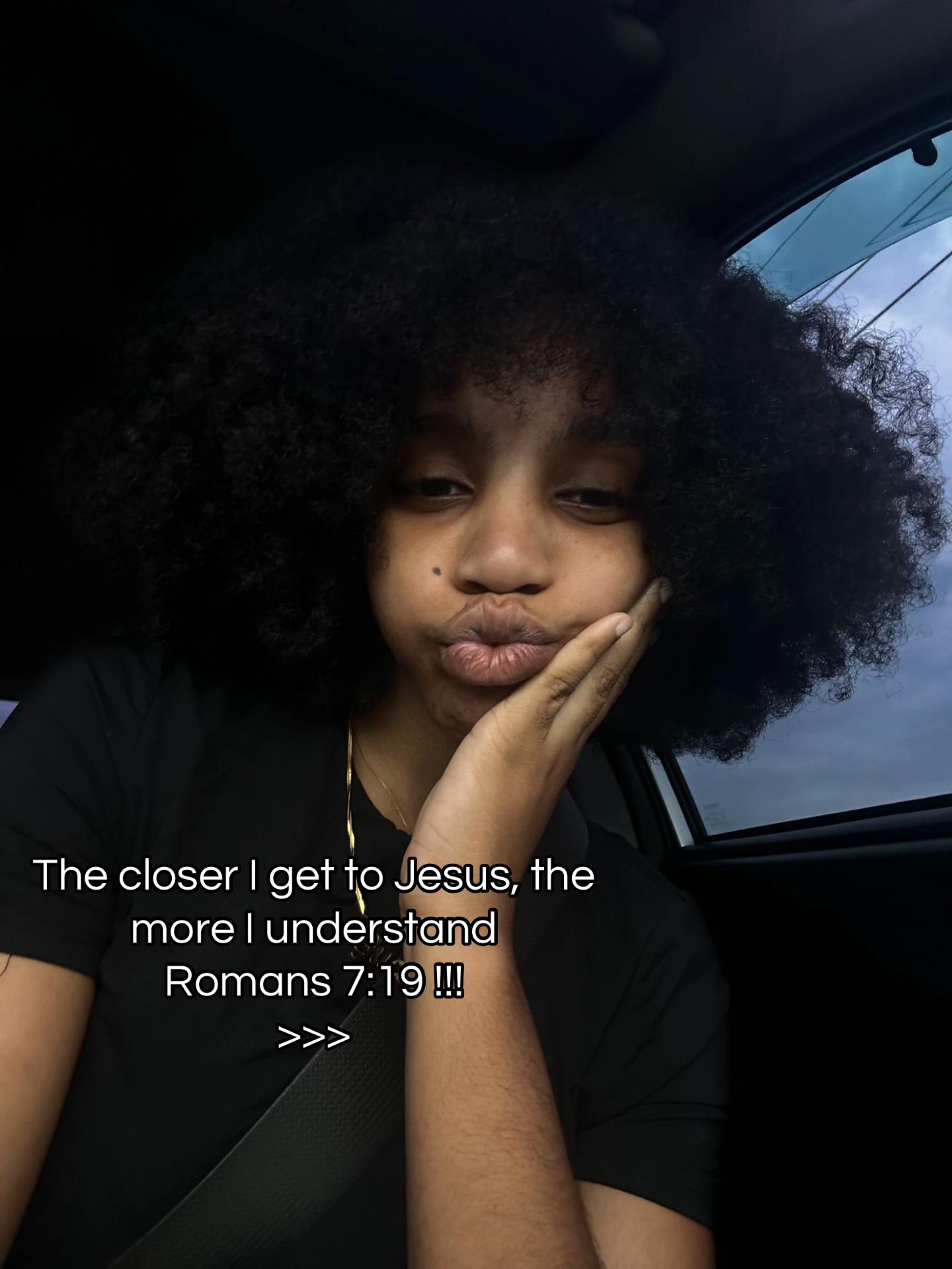 @Teyanna❤️