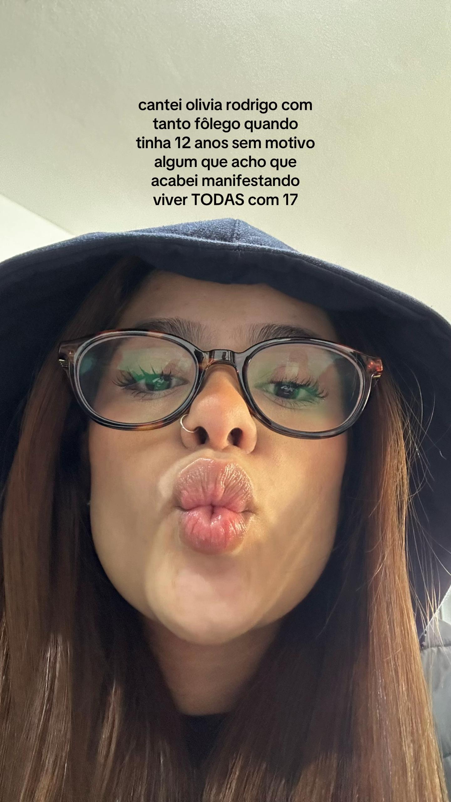 @ana 🌟