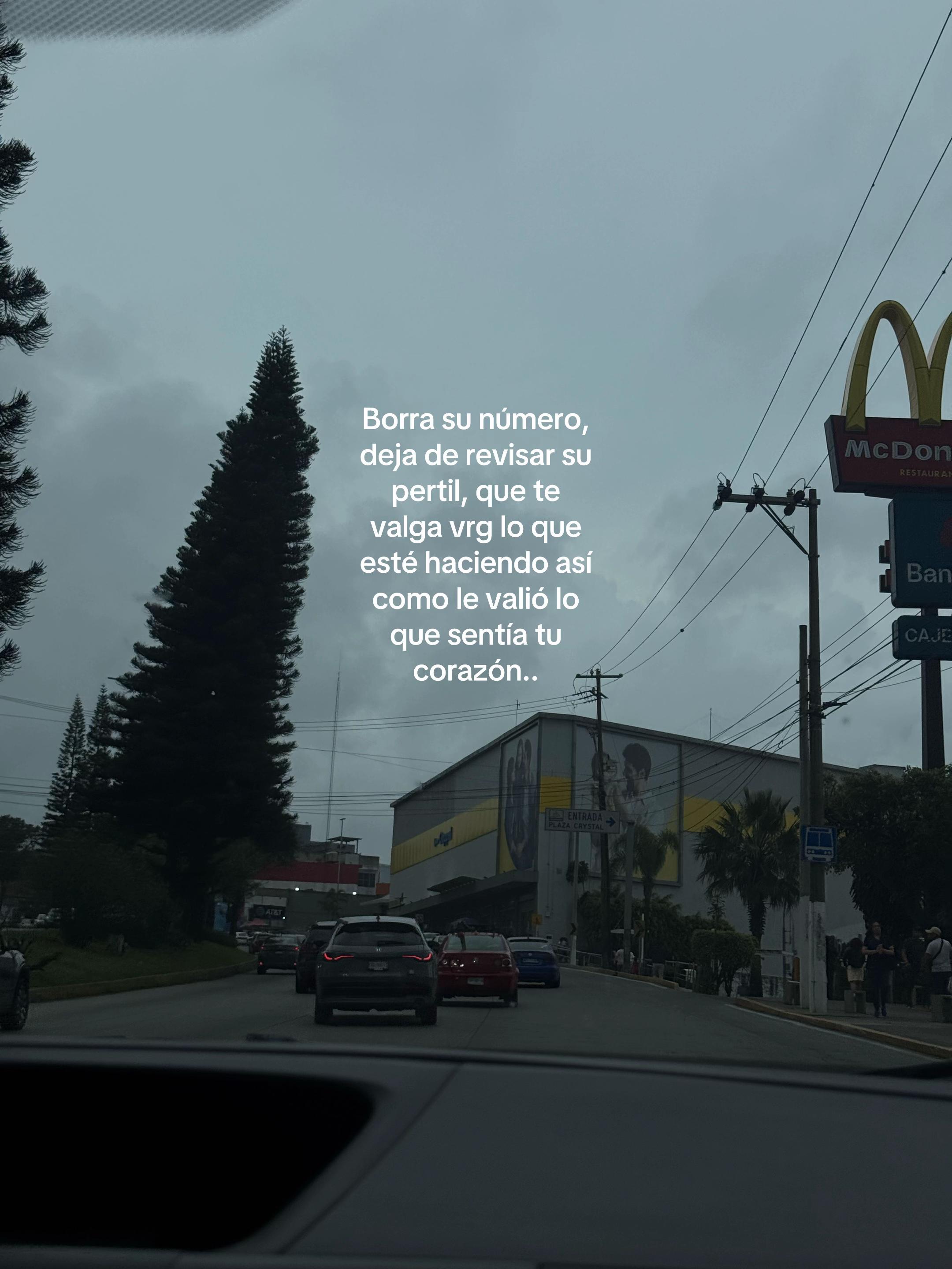 @Ana Imelda