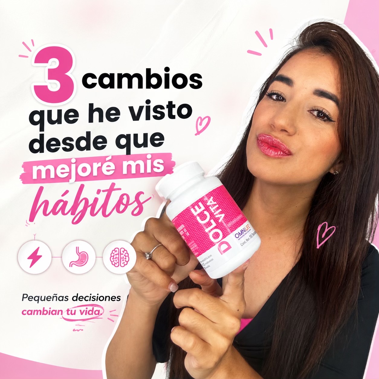 @Lilie Parra