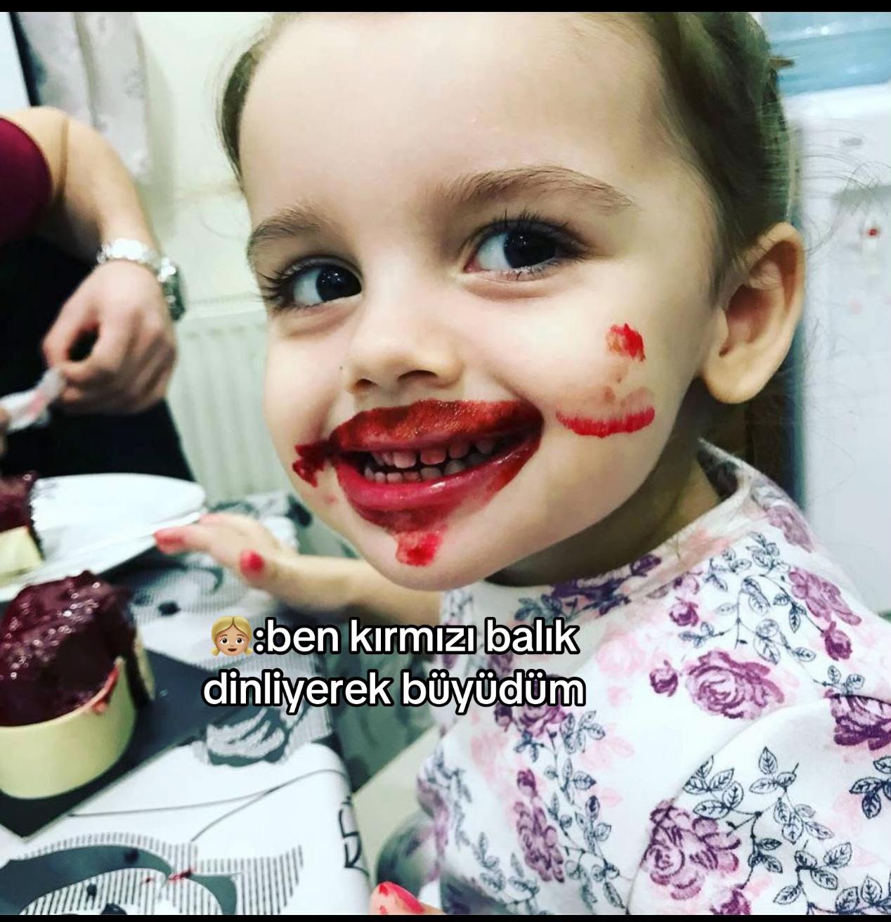 @Öyküüü๐ชฉ