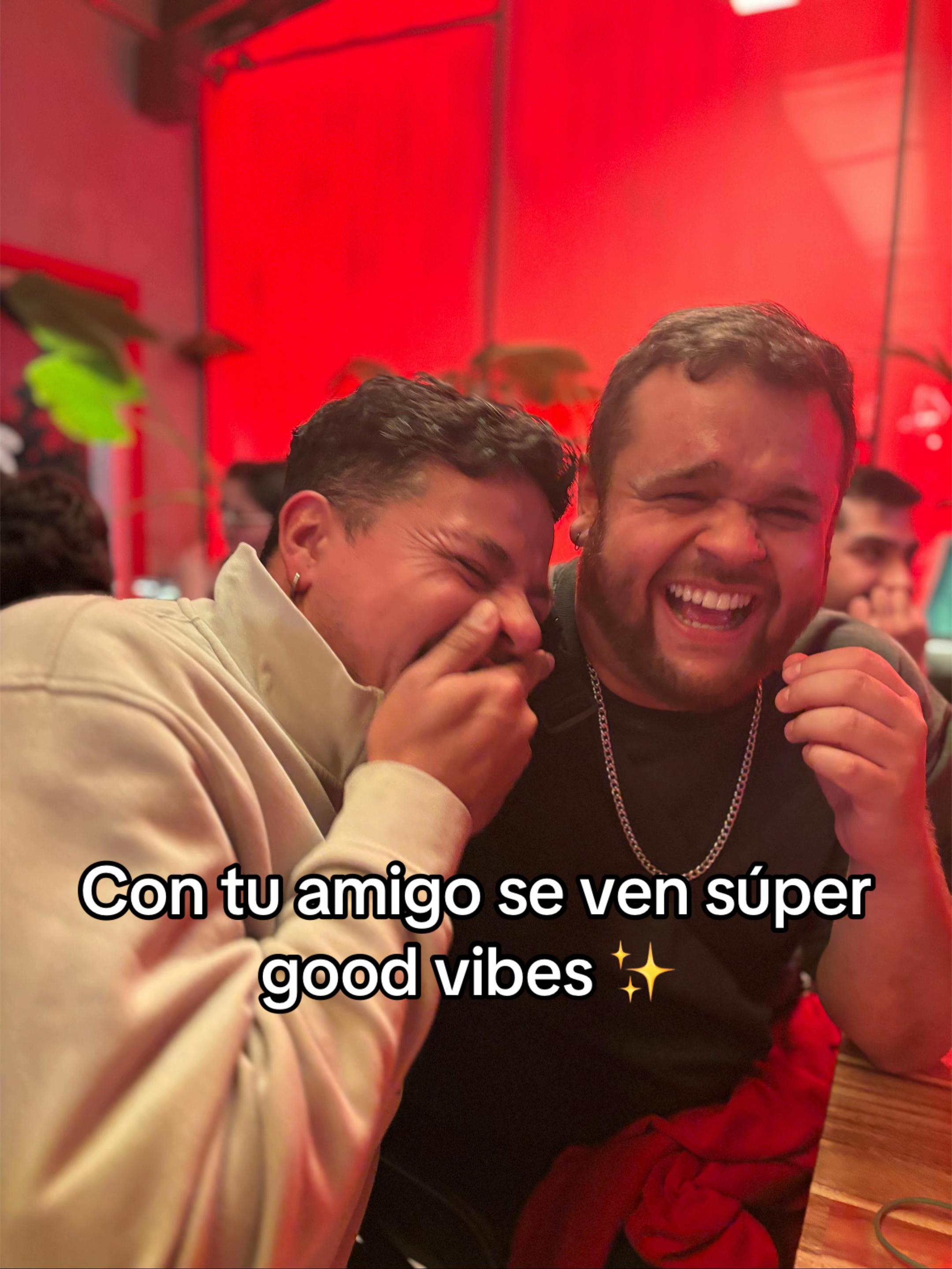 @Luis Hernán