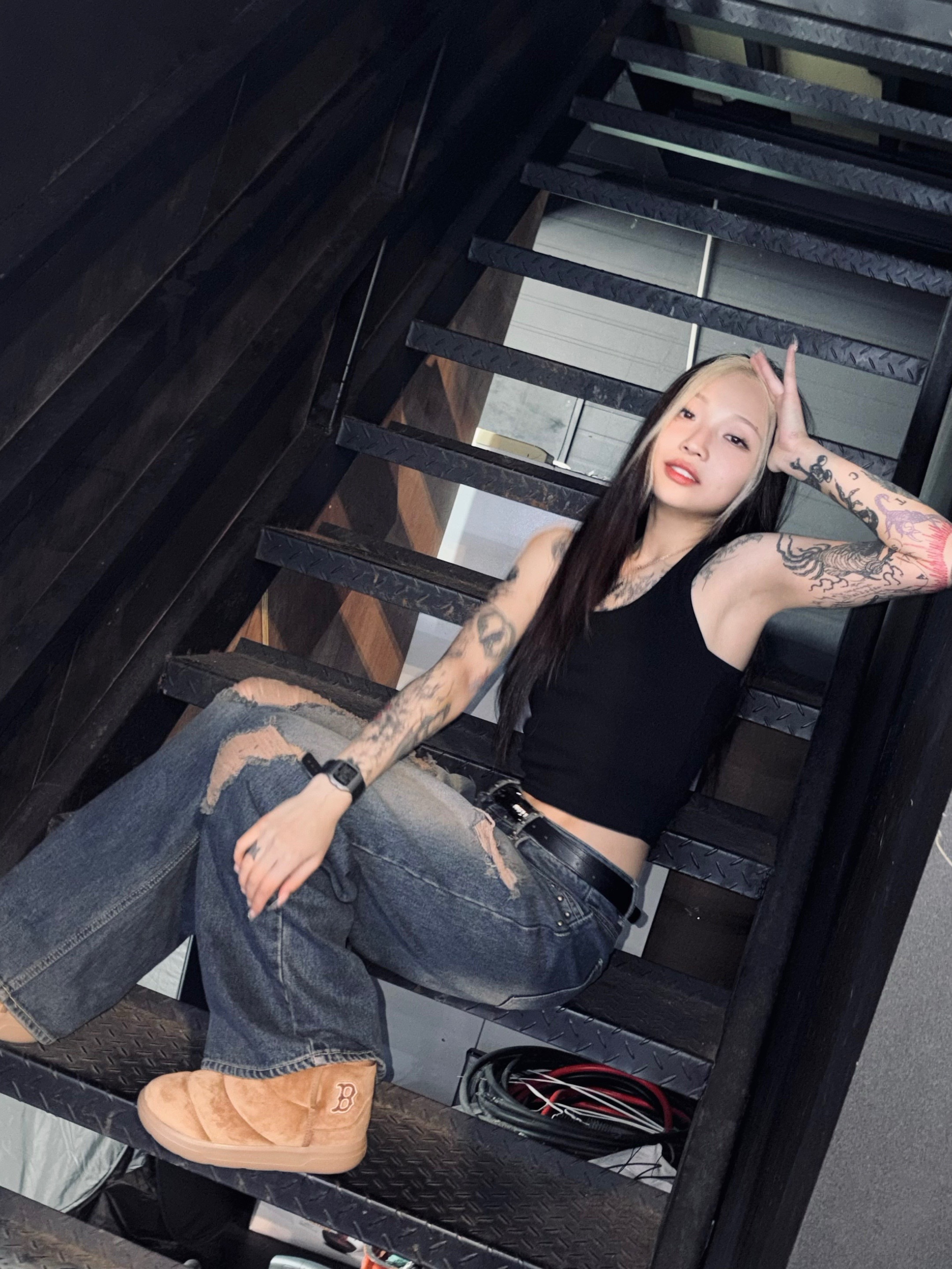 @Picorp.kr