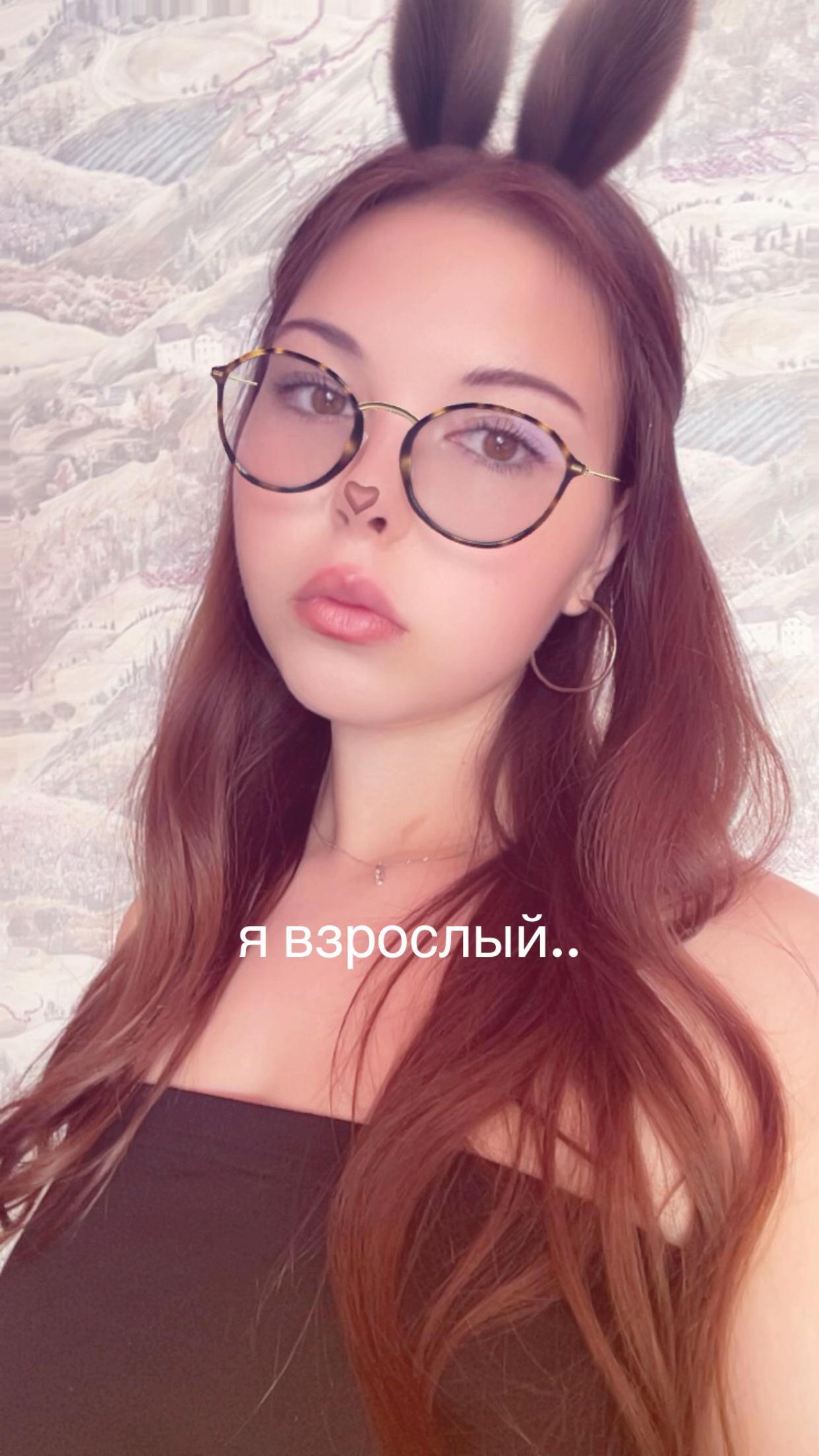 @alinocika$$