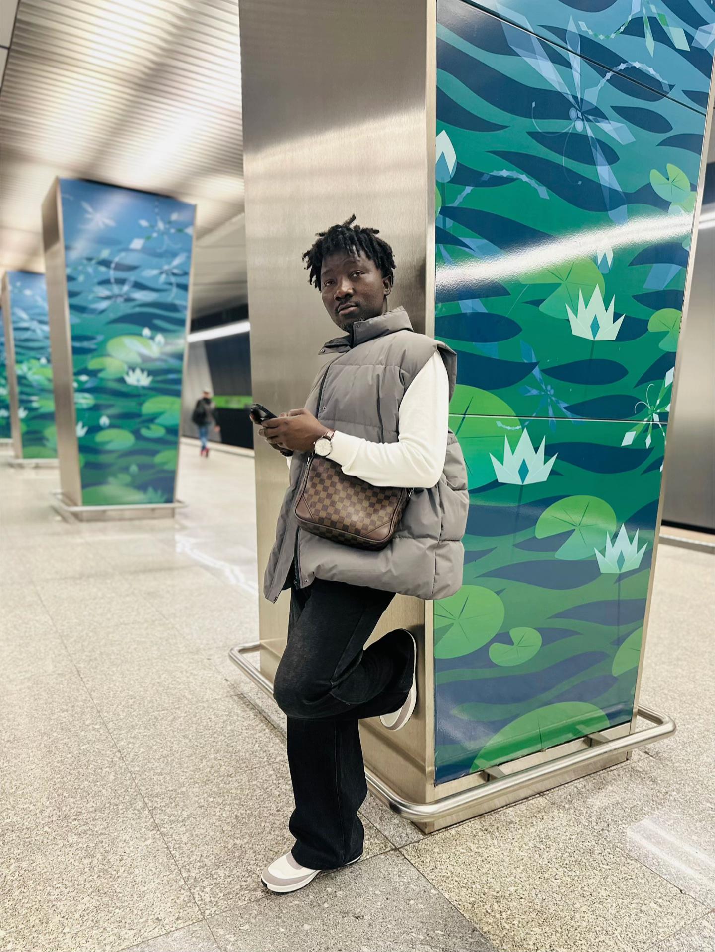 @Akan_God( DaniLo🇬🇭🇬🇭🇬🇭