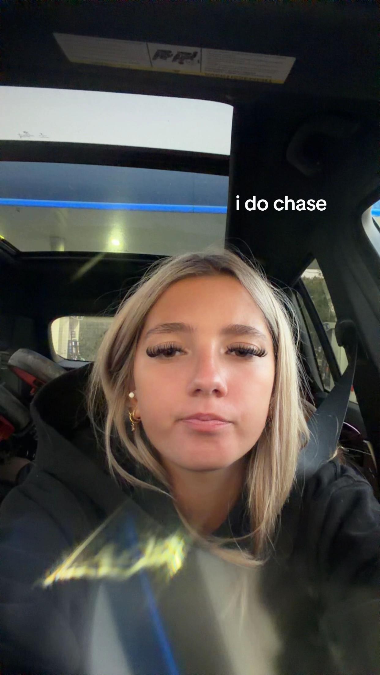 @🪽