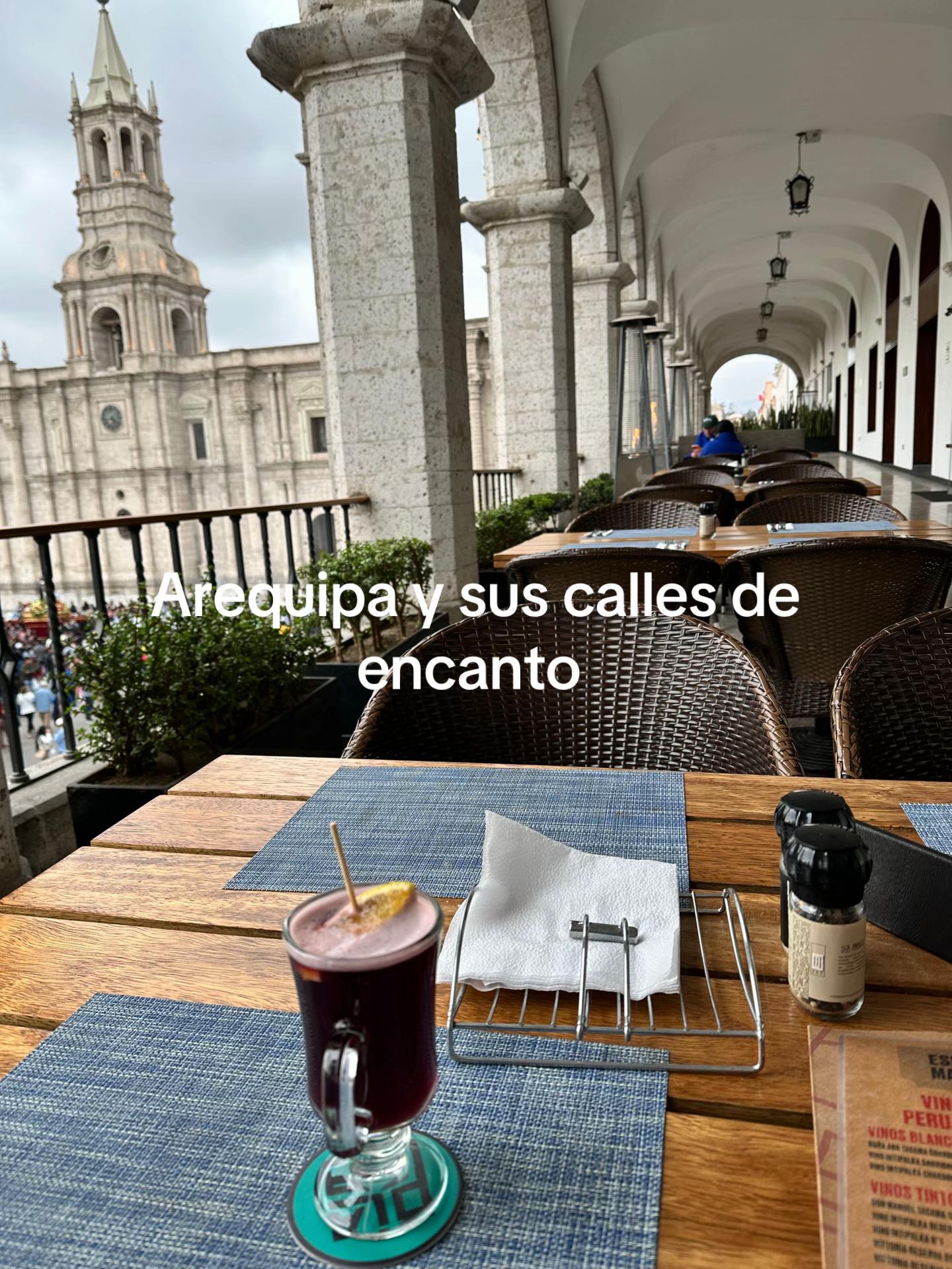 @JULIANA LEON ABOGADA