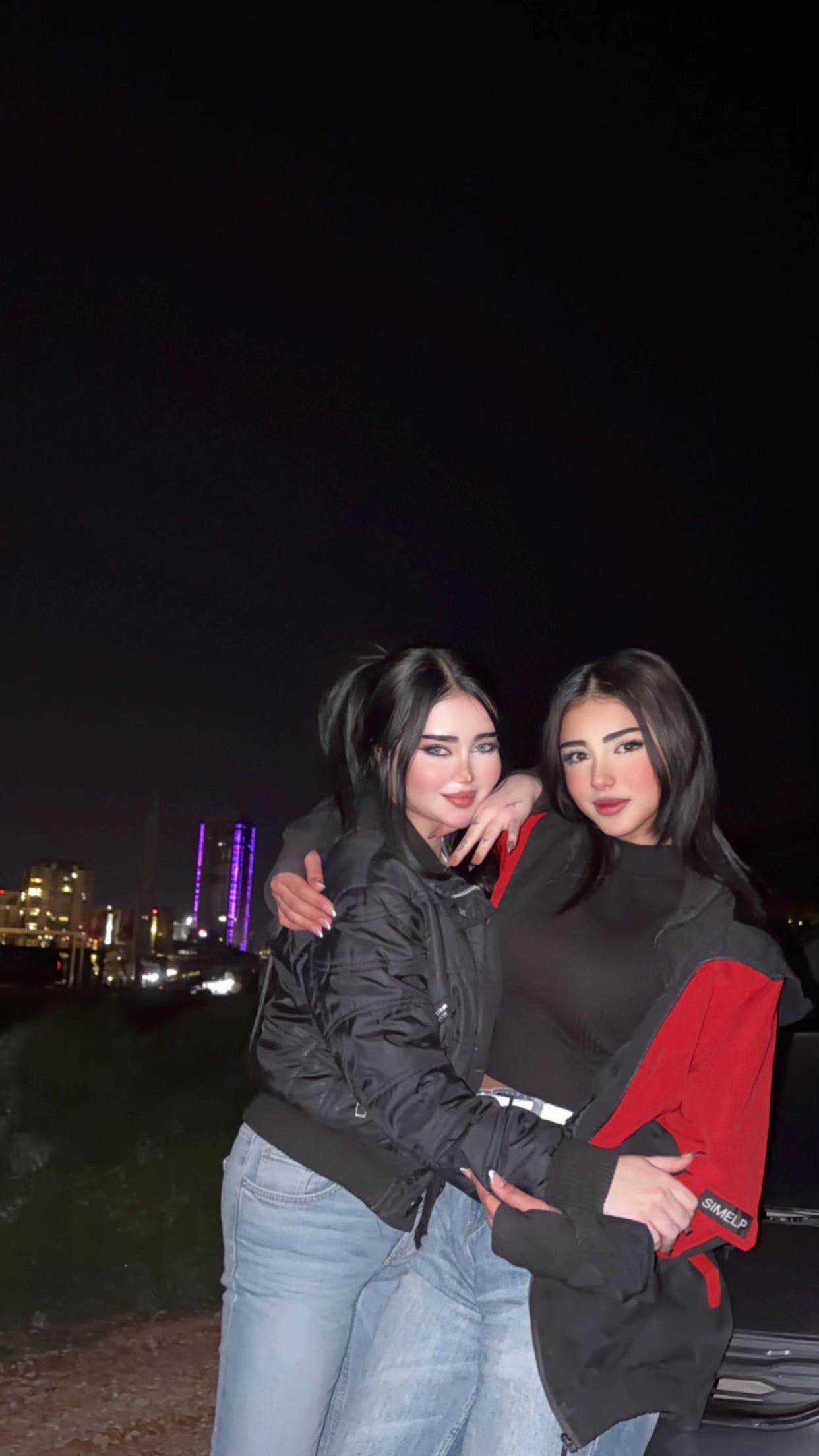@﮼سەناحاجیاوای🐆🖤!
