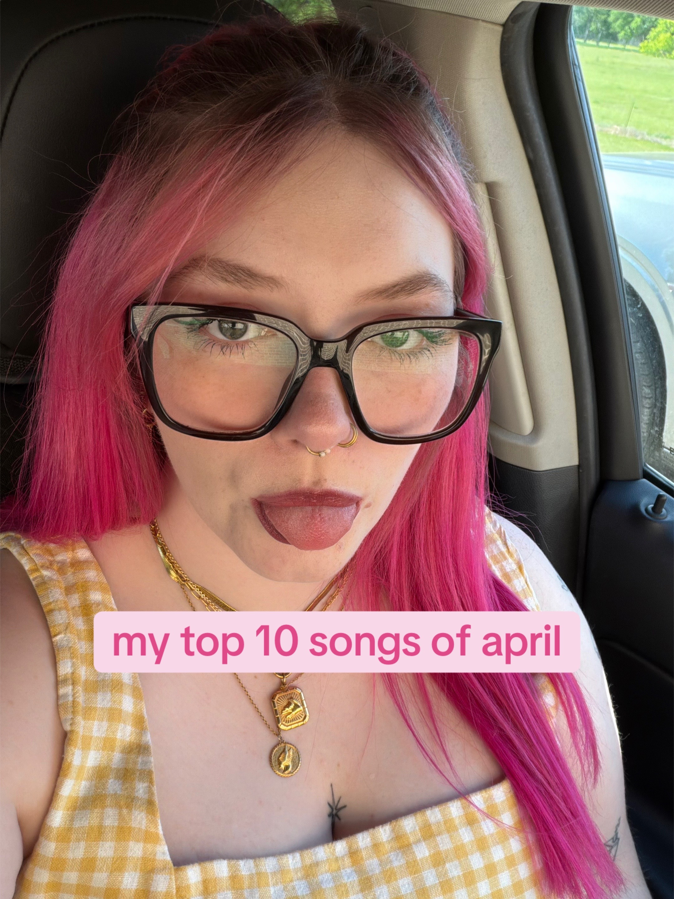 @t.jay.maxx 🎷🐛