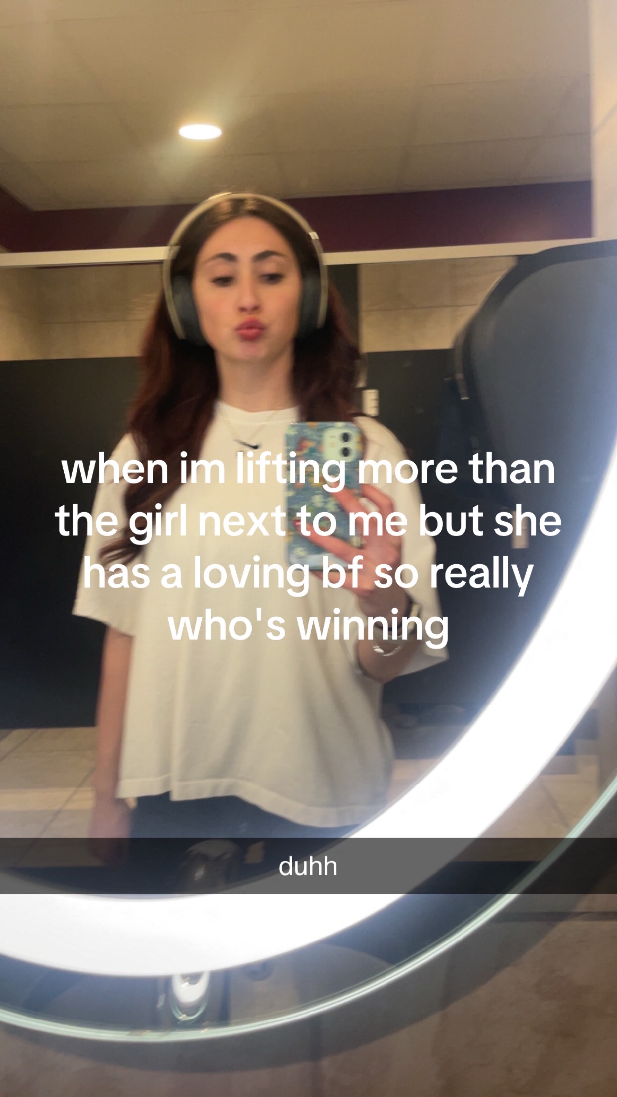 @jord