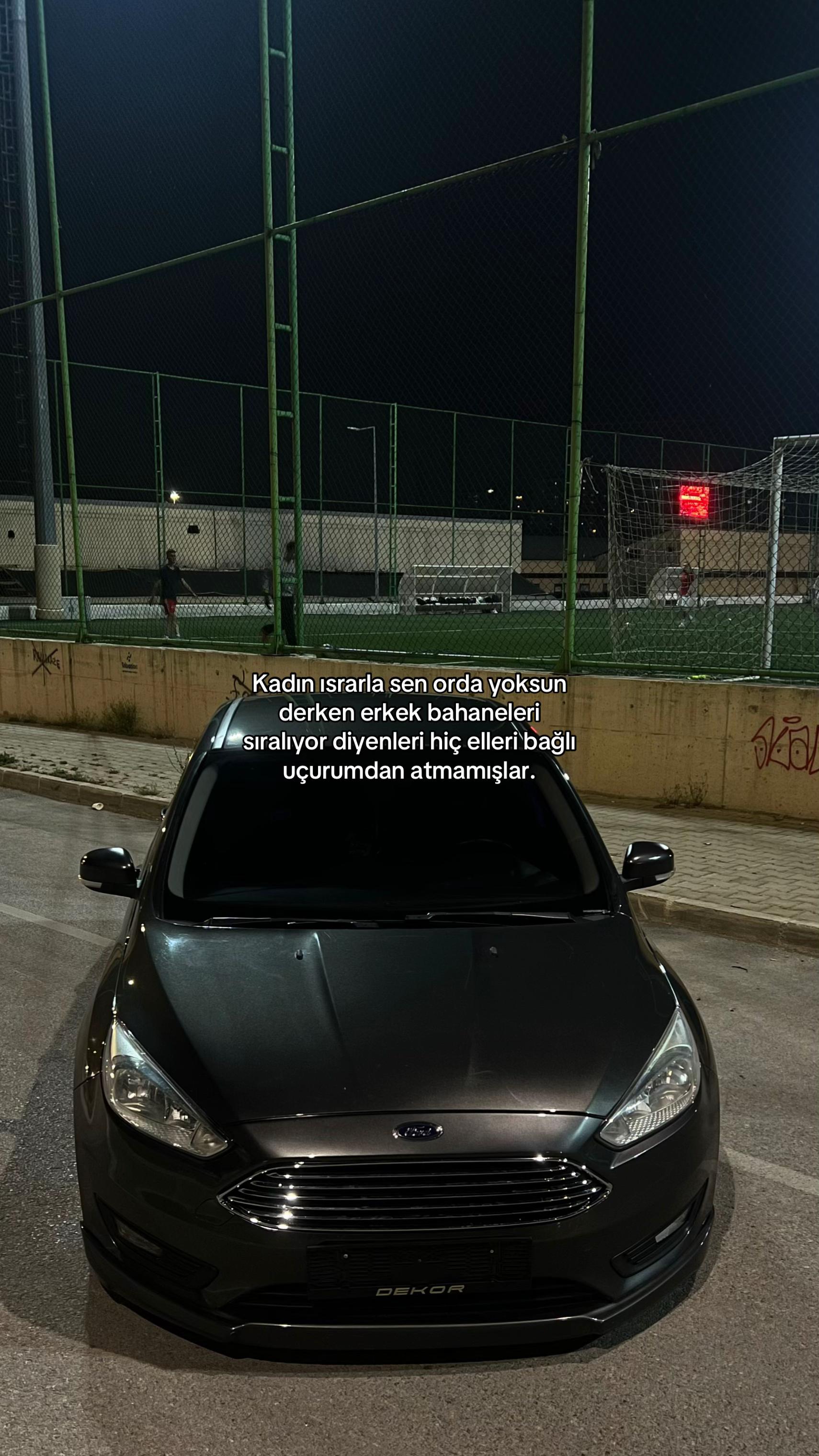 @𝐄𝐓𝐇𝐄𝐌 𝐆𝐔̈𝐍𝐆𝐎̈𝐑