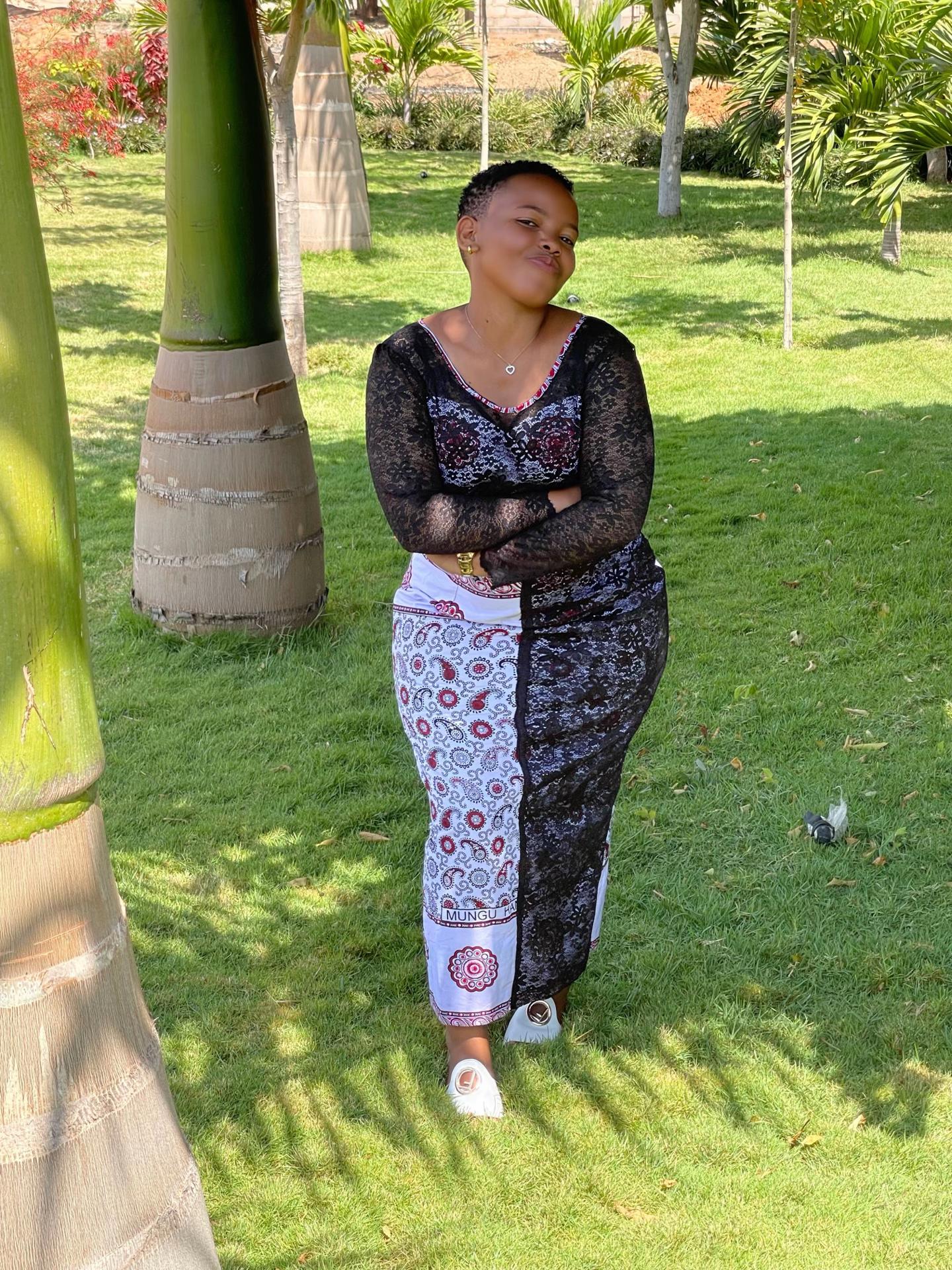 @It's_me🦋❤️