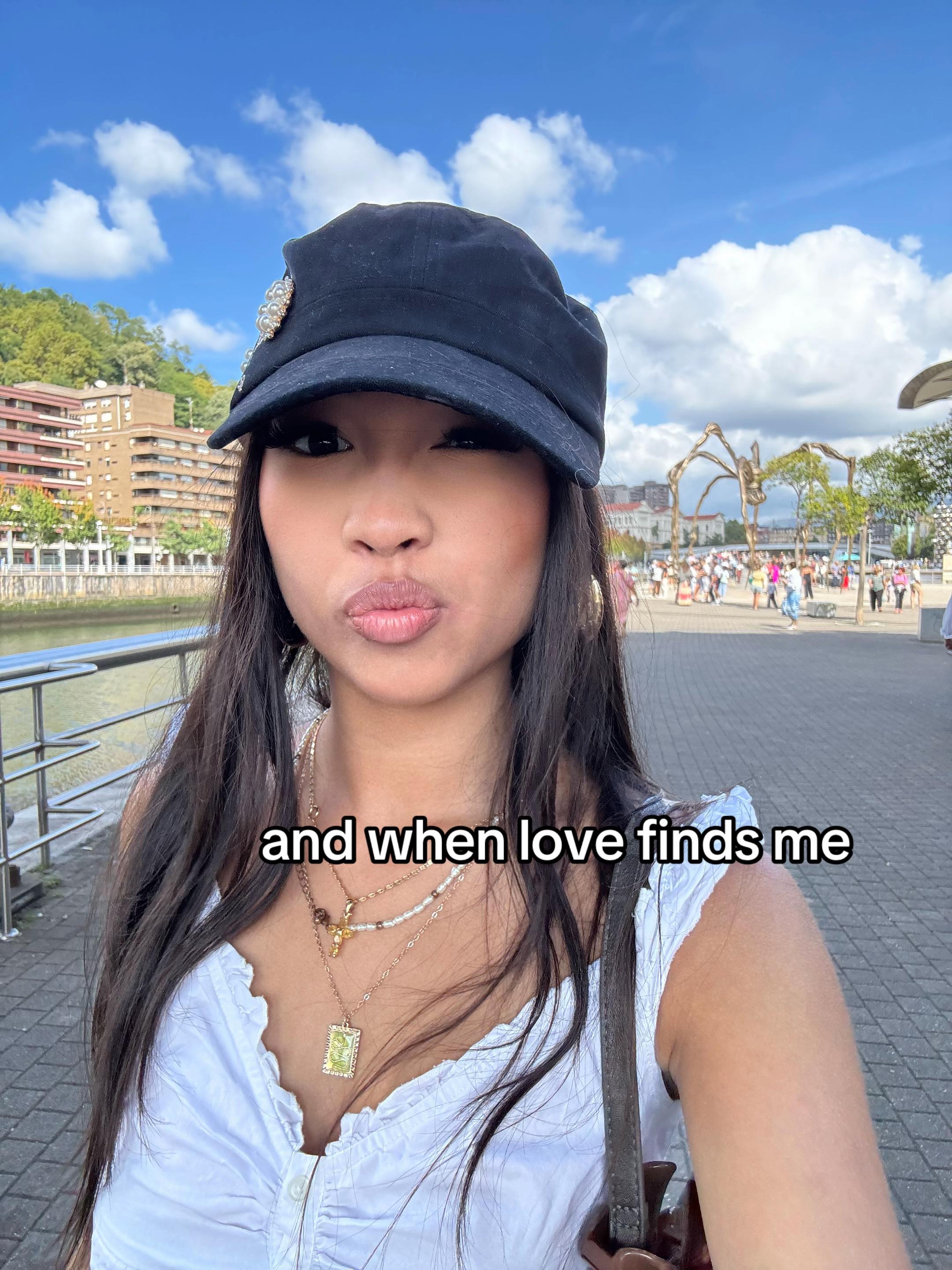 @kaili