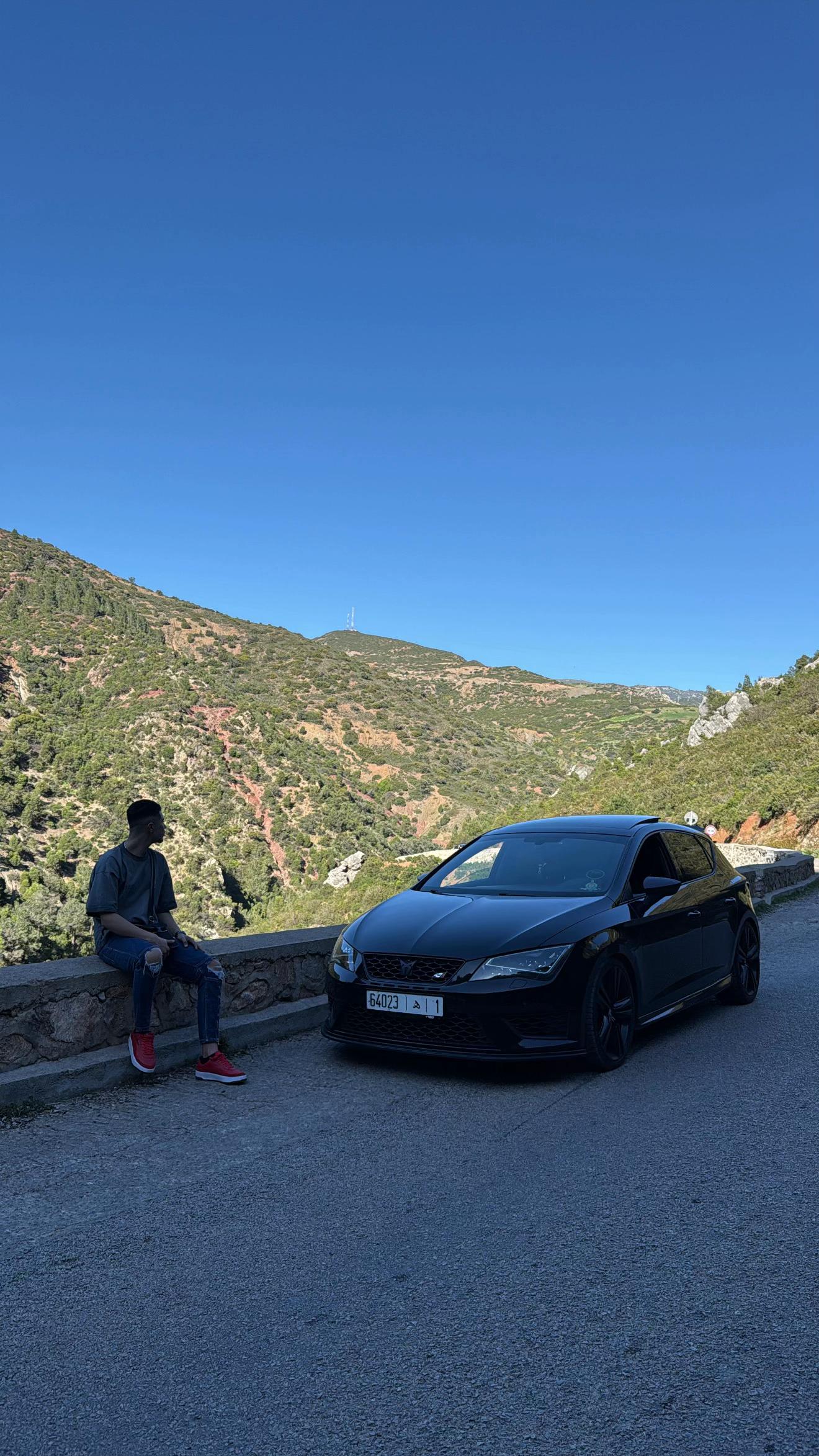 @ghani_cupra5F