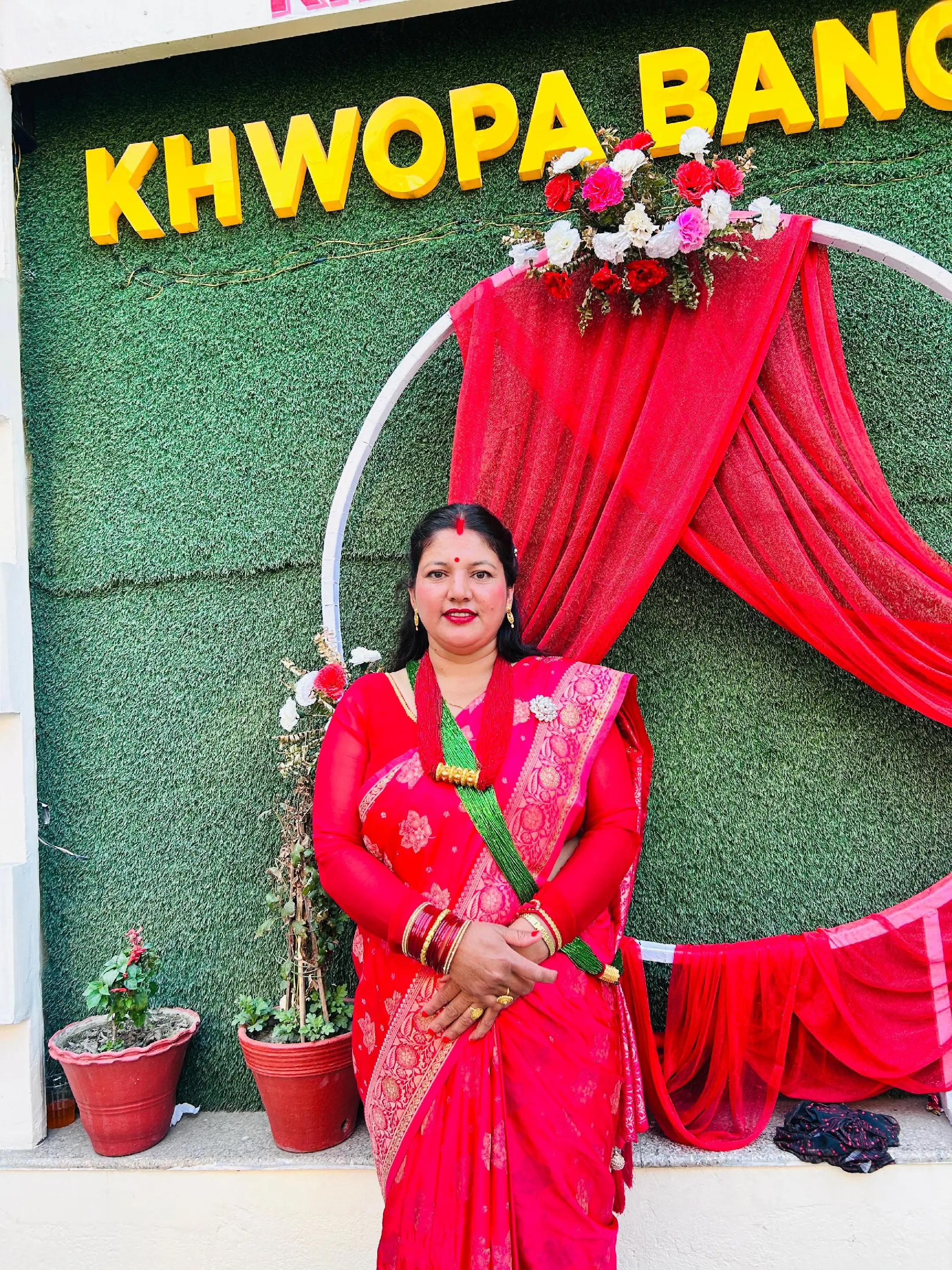 @@gita001