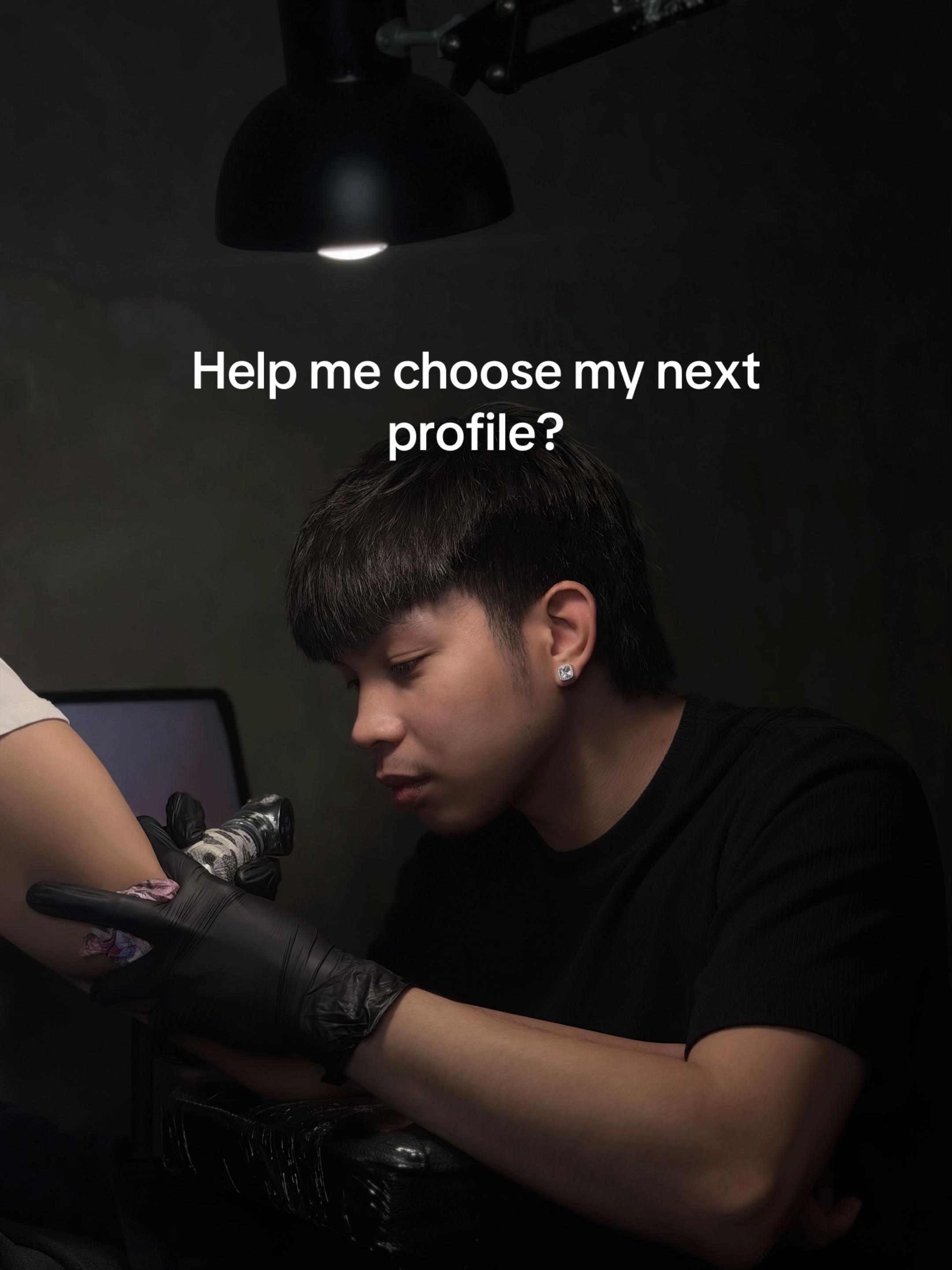 @kier.tattoo