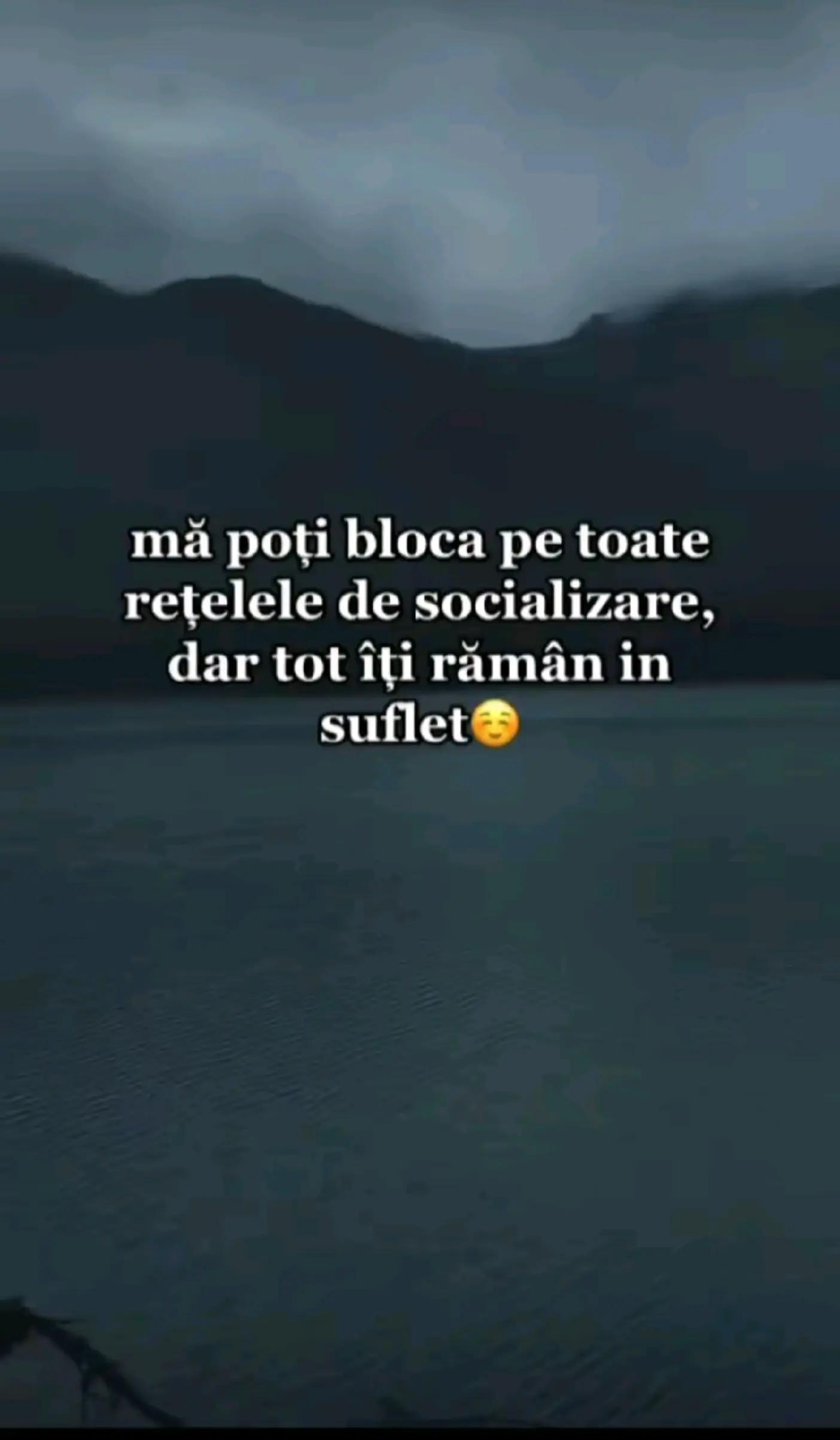 @🥺