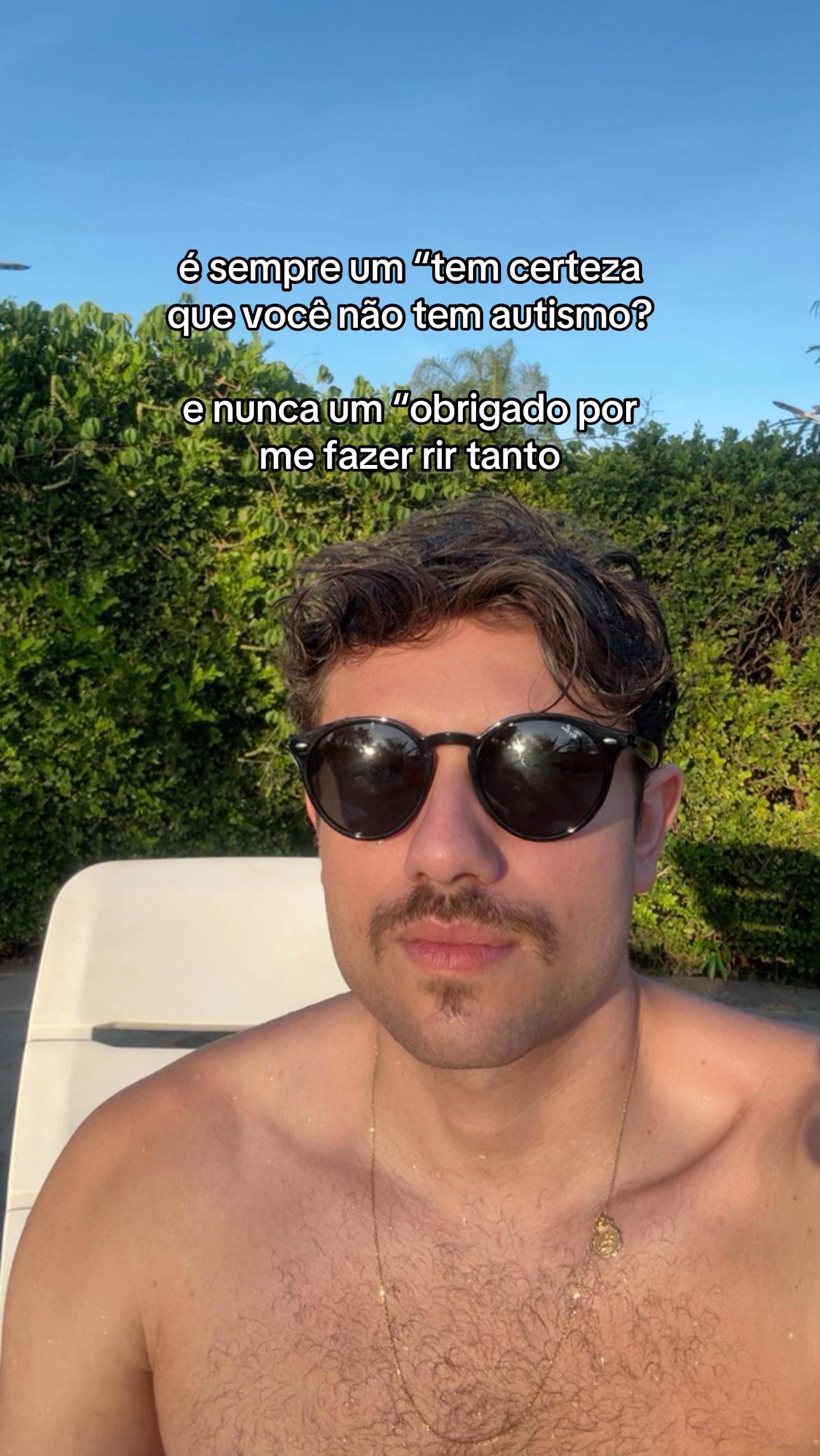 @Edd Cortez