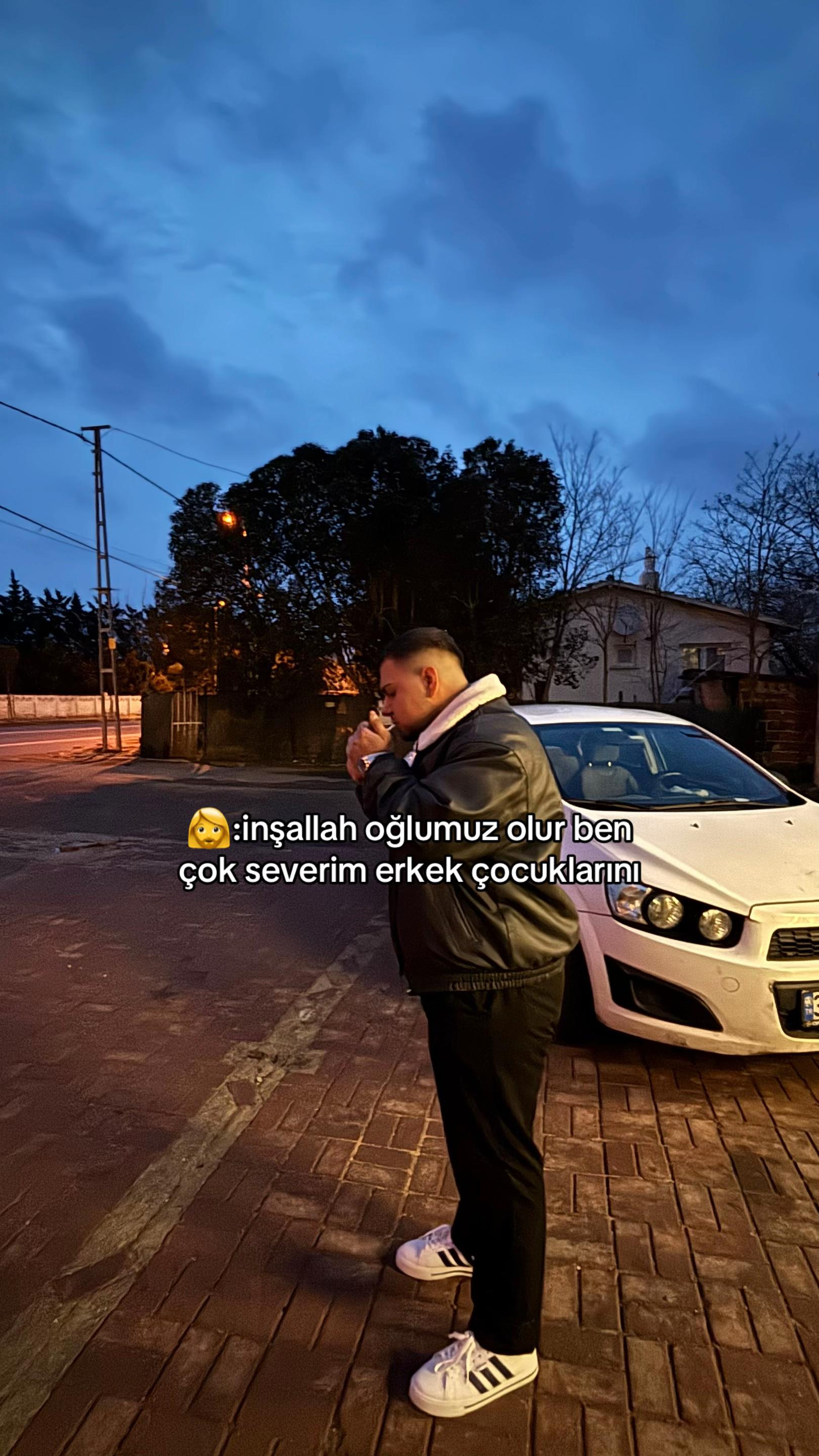 @𝐗𝐖_𝐤𝐚𝐬ı𝐦