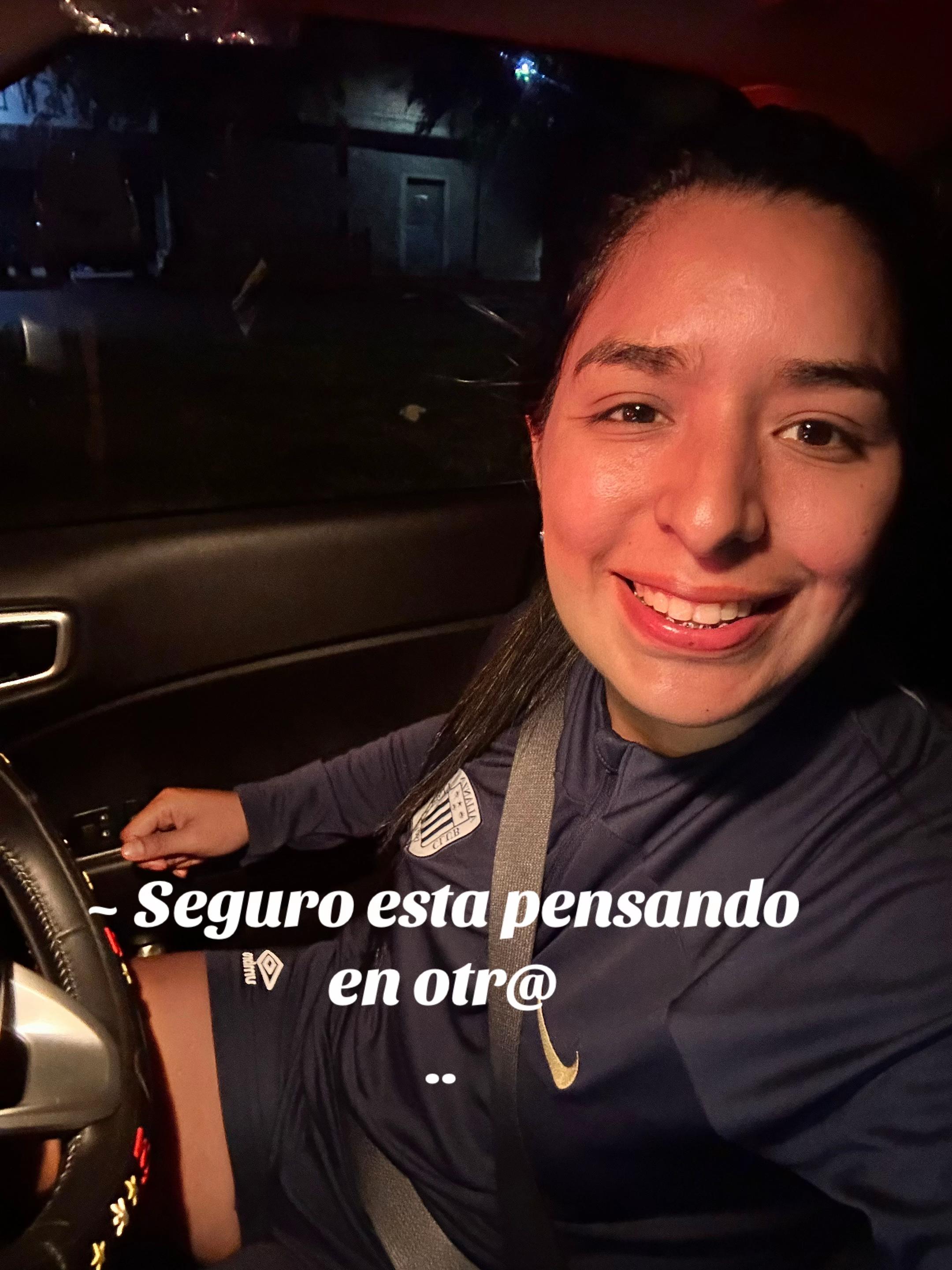 @Sarita zs