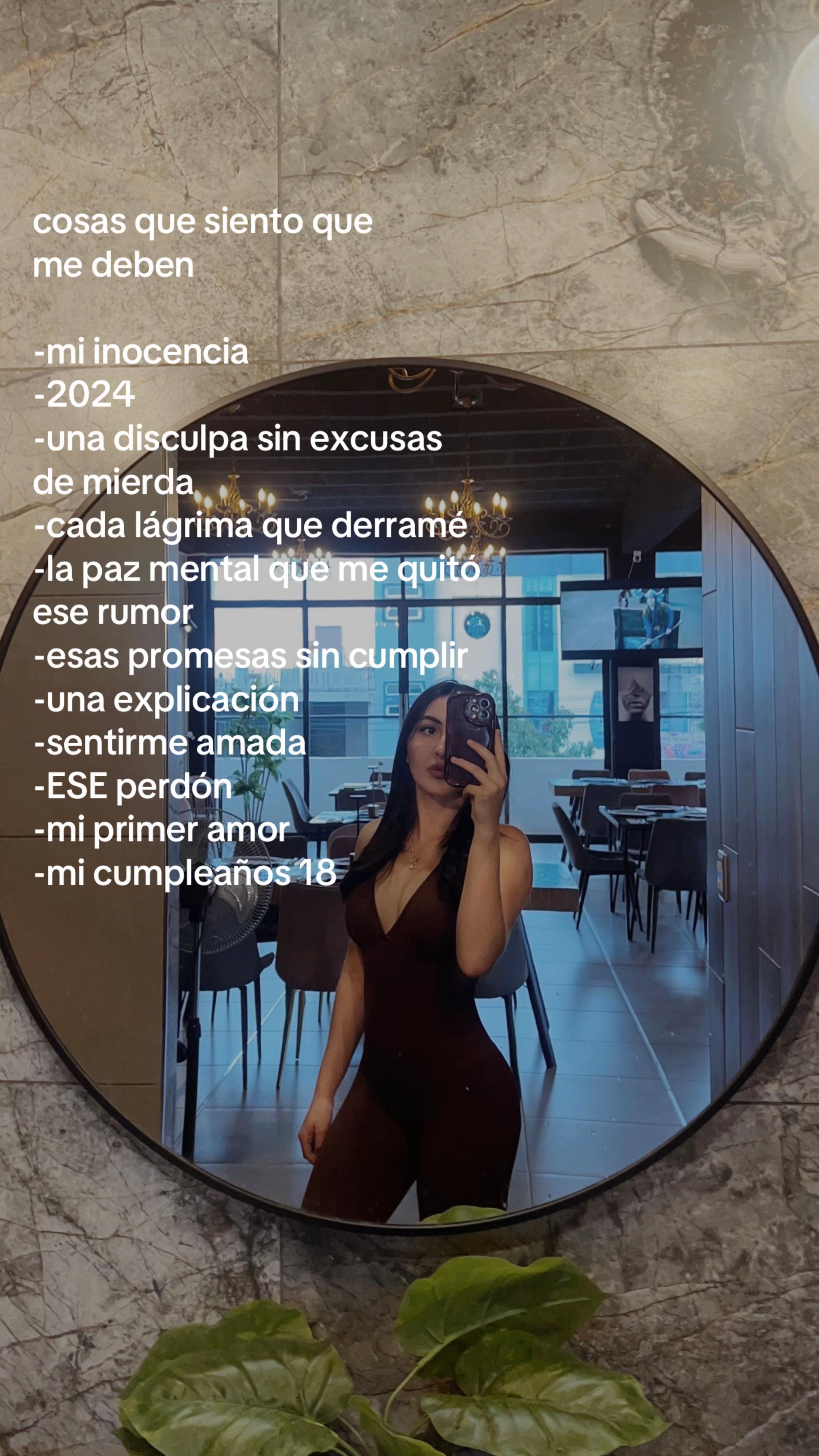 @julessecreta