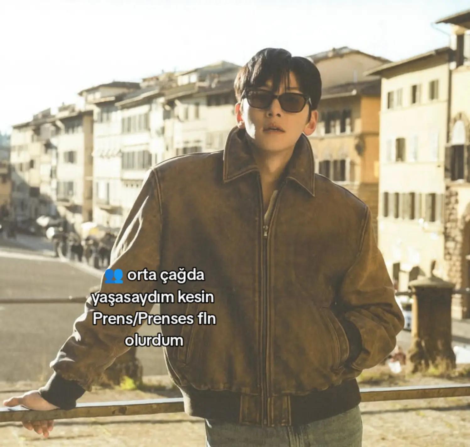 @❦ kdrama ❦