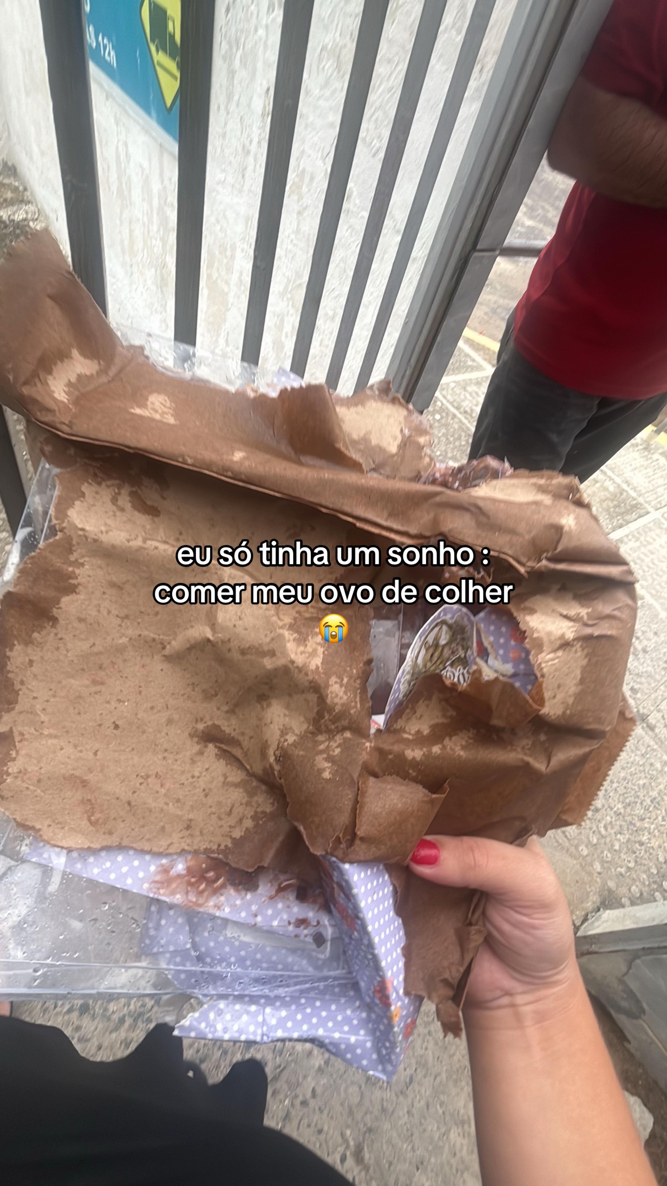 @Claravasconcelosss