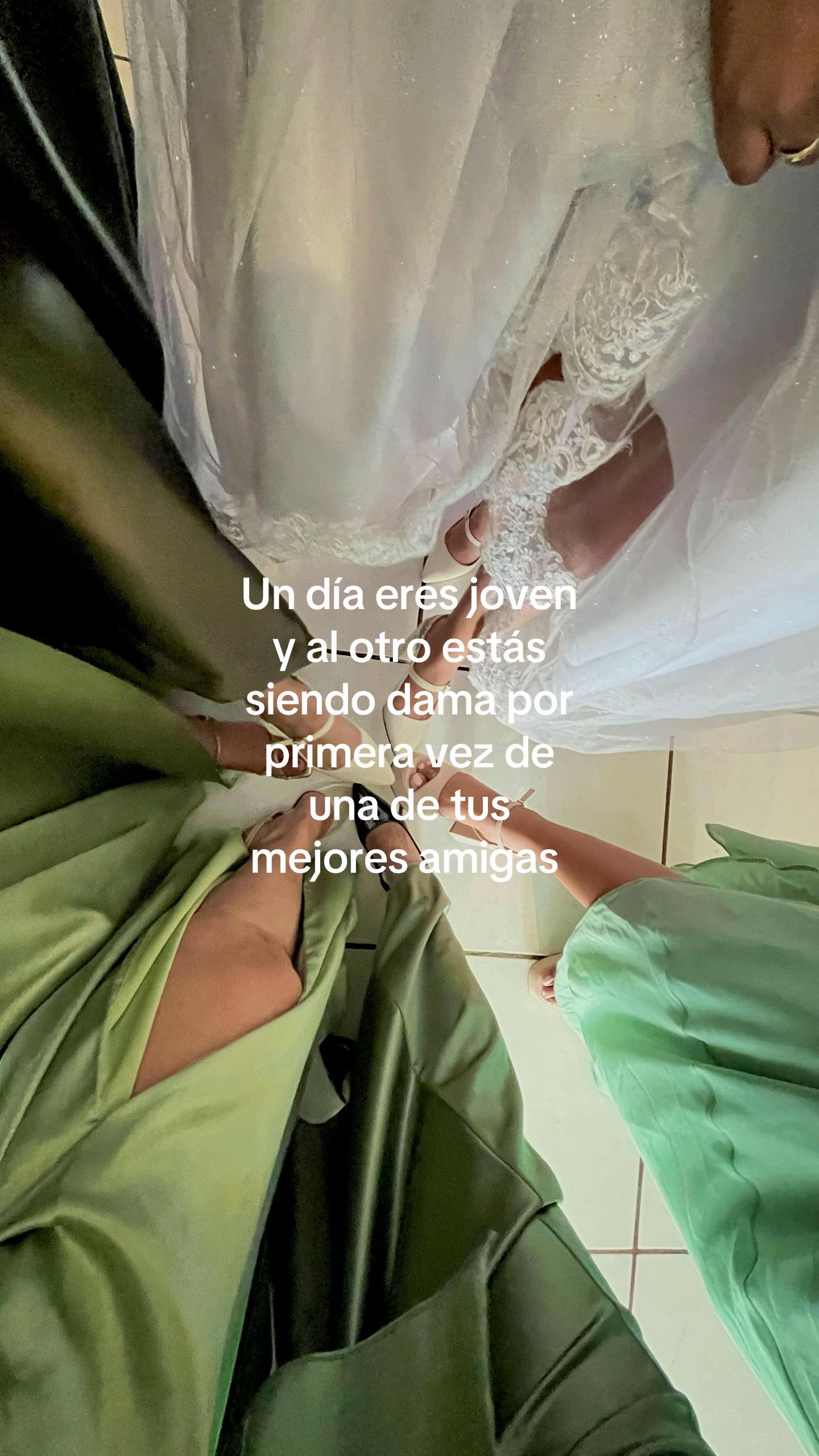 @J A R E N D I