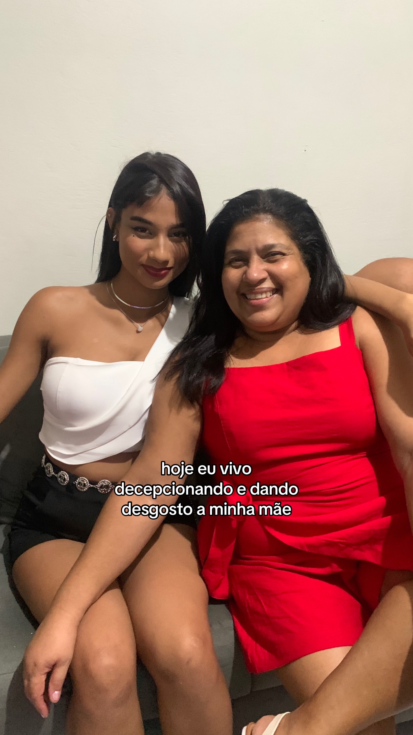 @clara silva