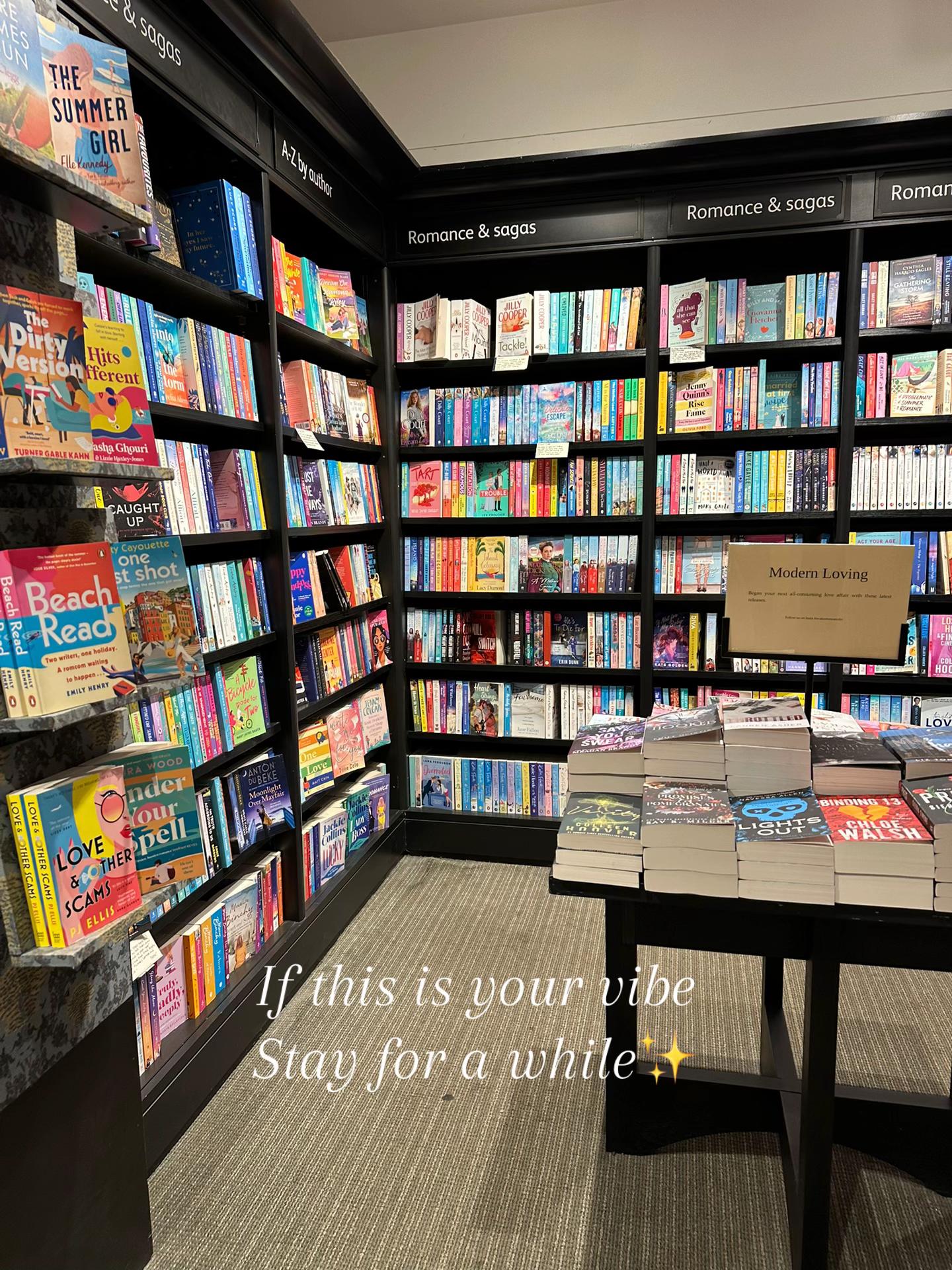 @readswithluce
