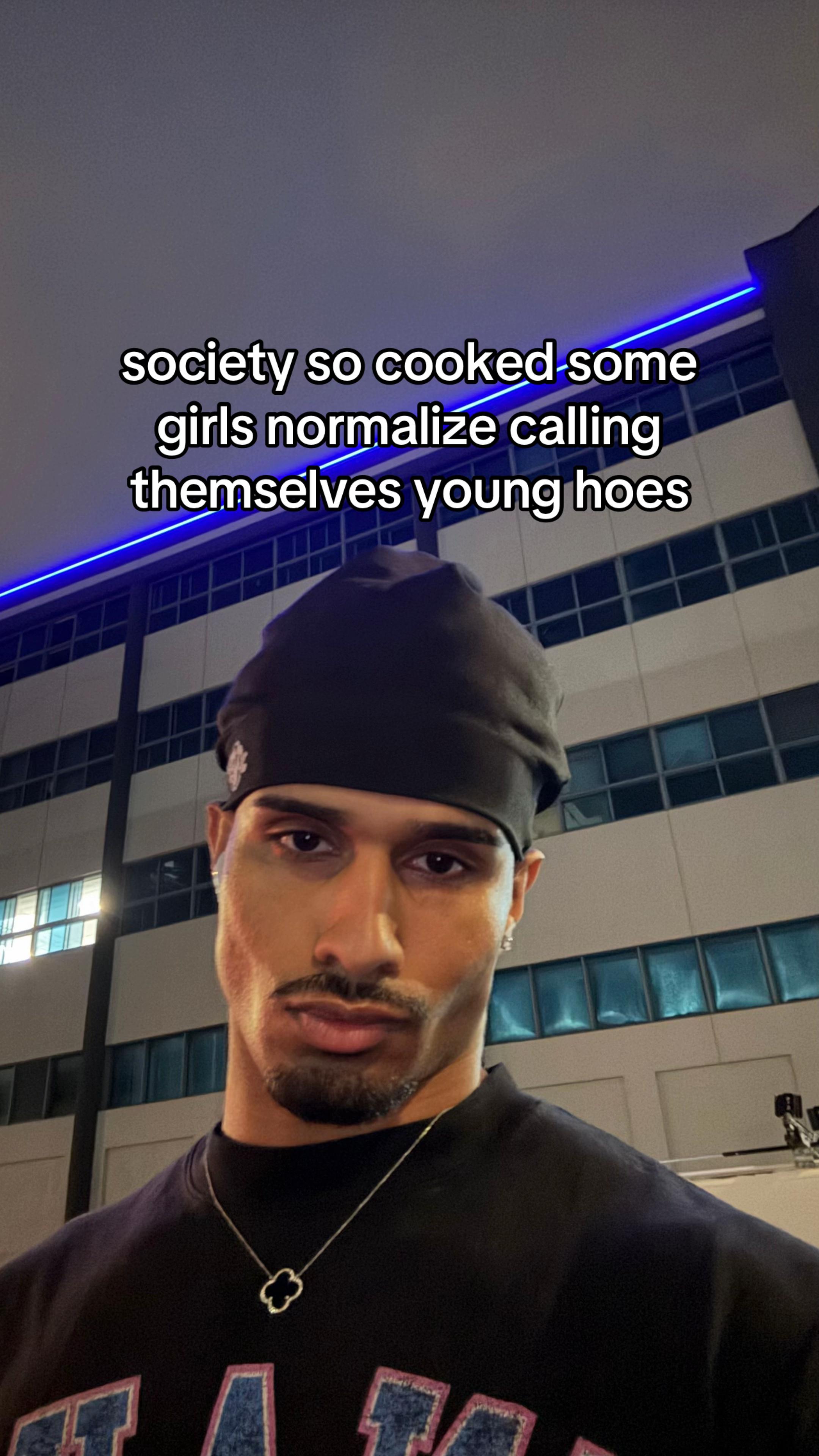 @nathanarchetype
