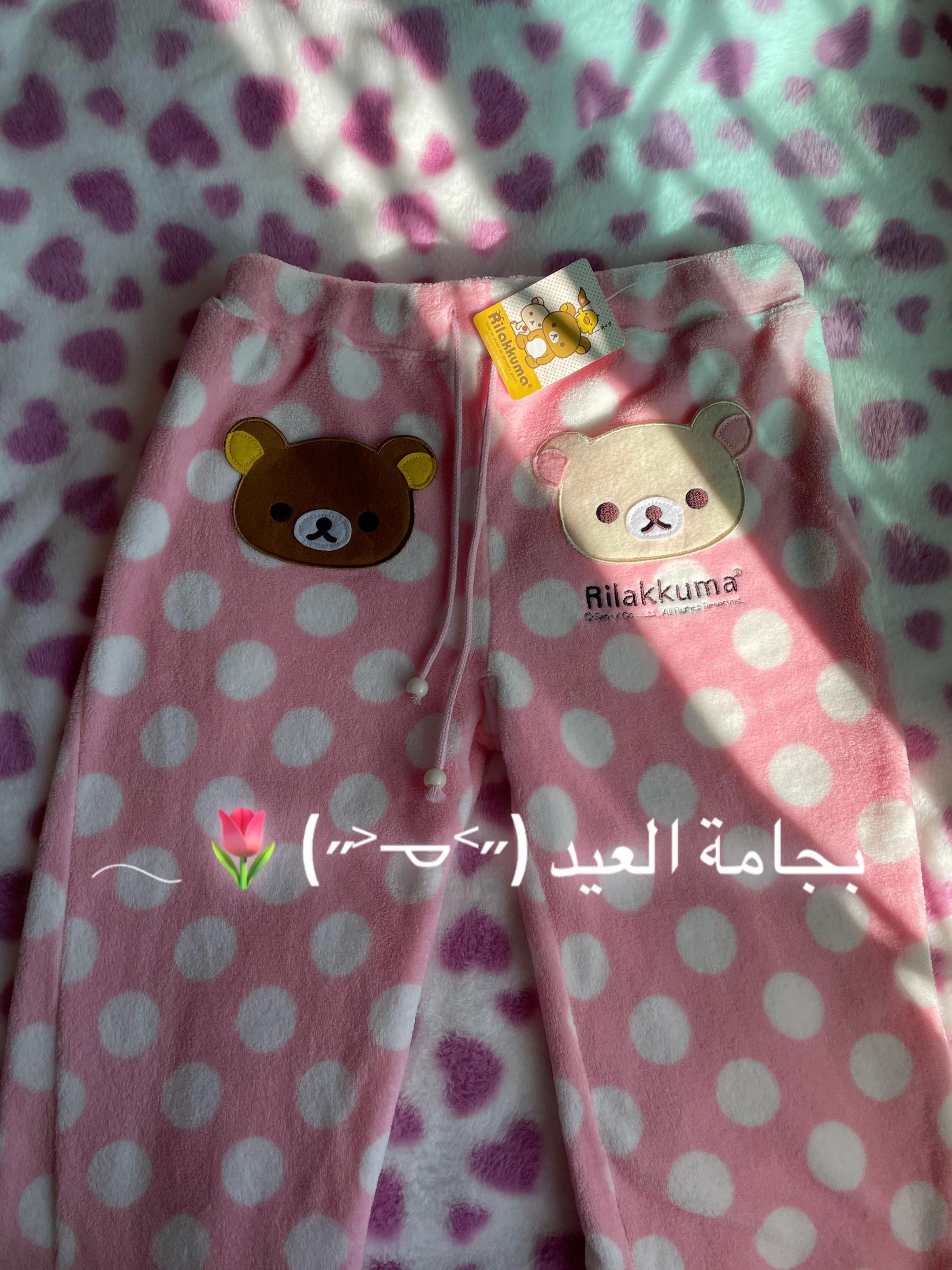 @Layan ʚ♡ɞ | متجر اوشنز