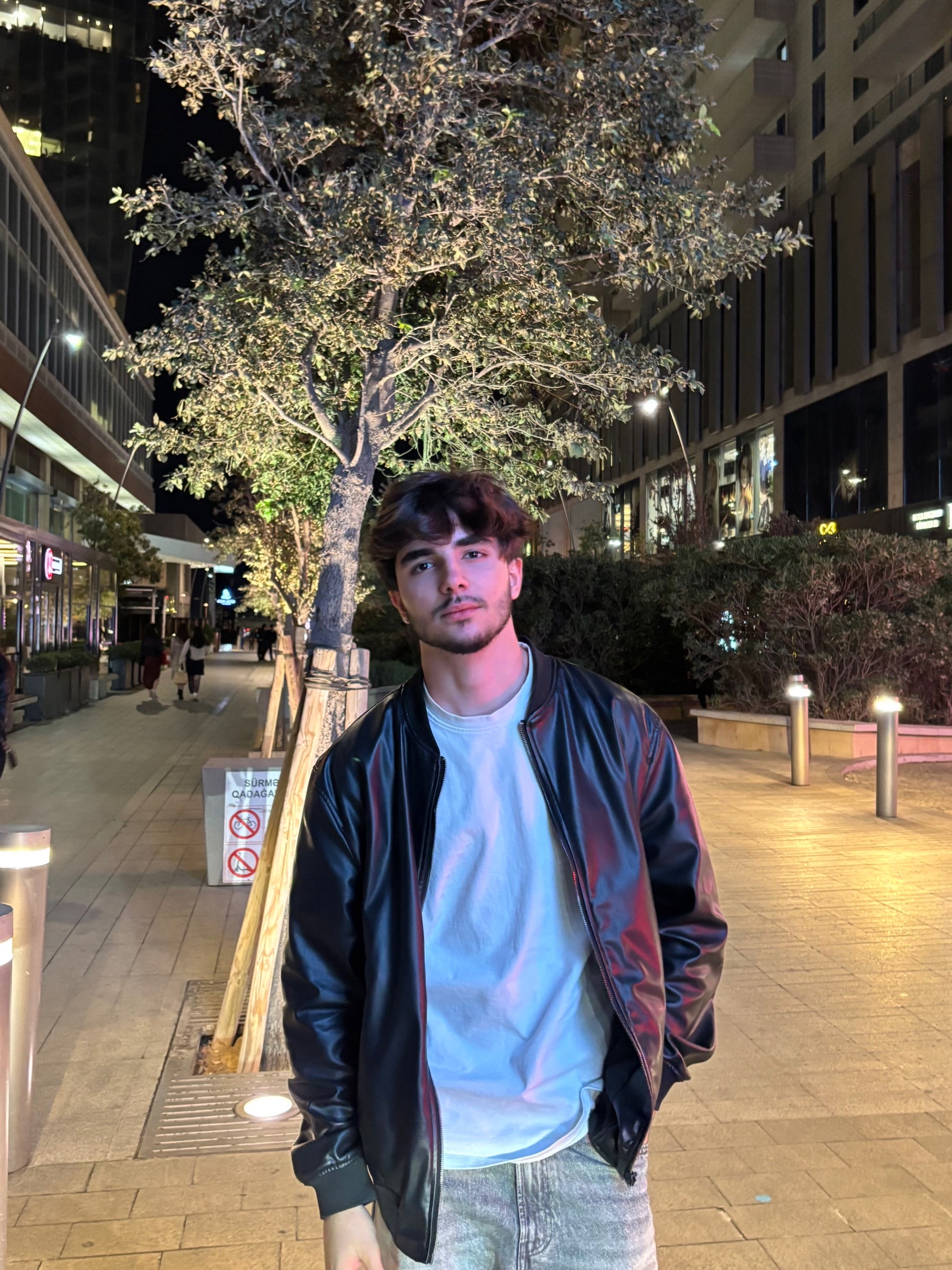 @.