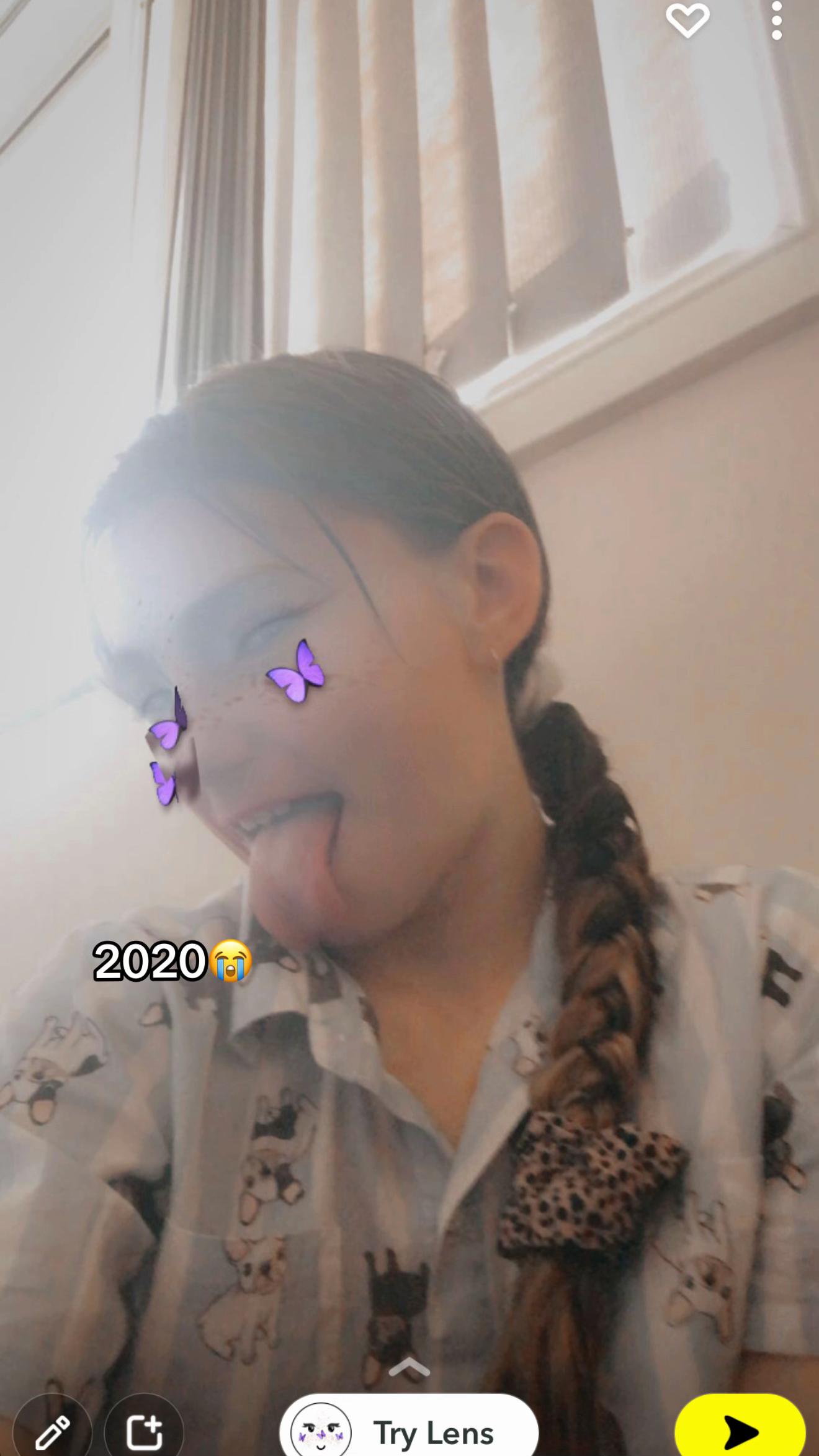 @bree_urfav0