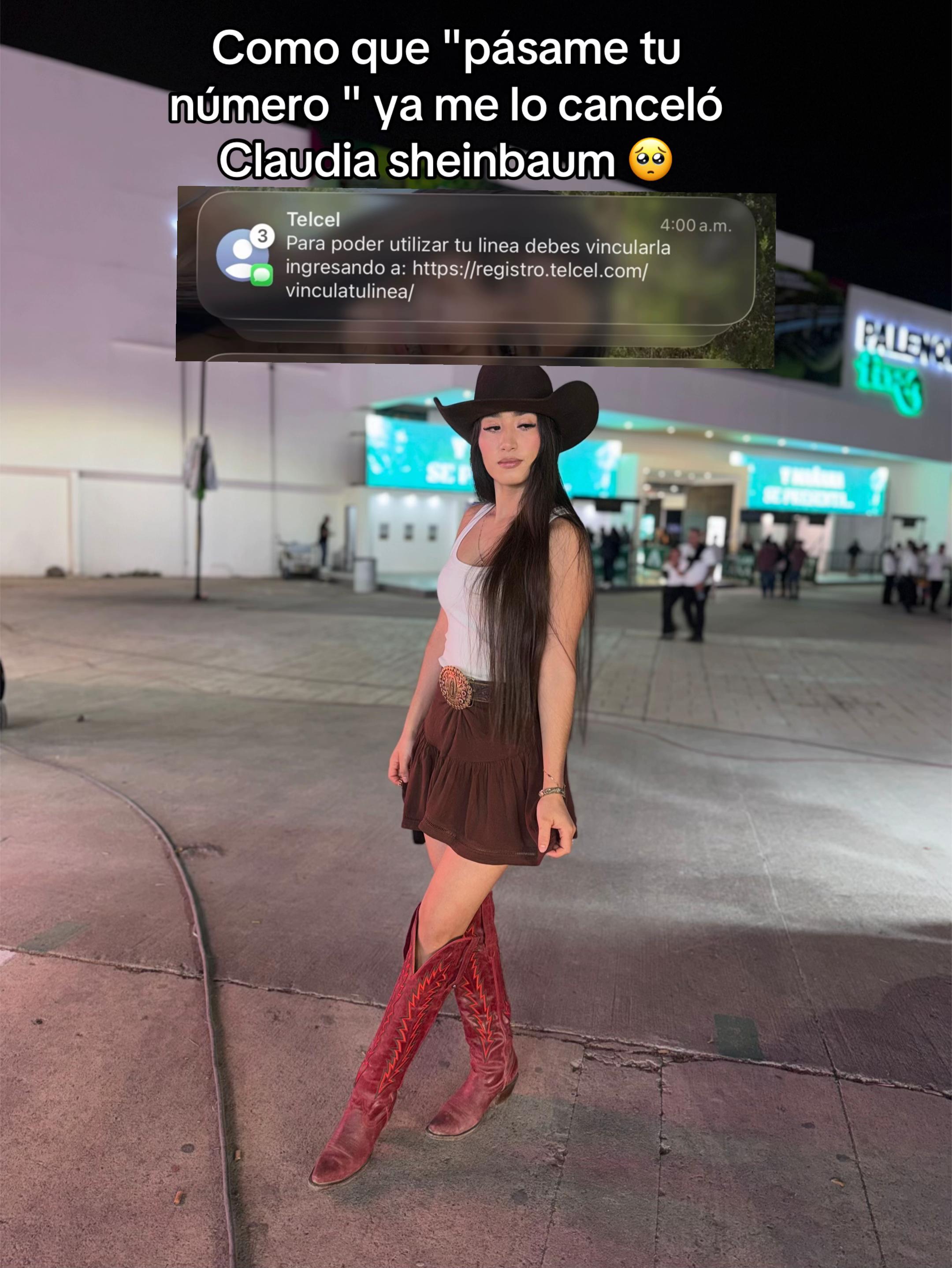 @Perla Zuñiga