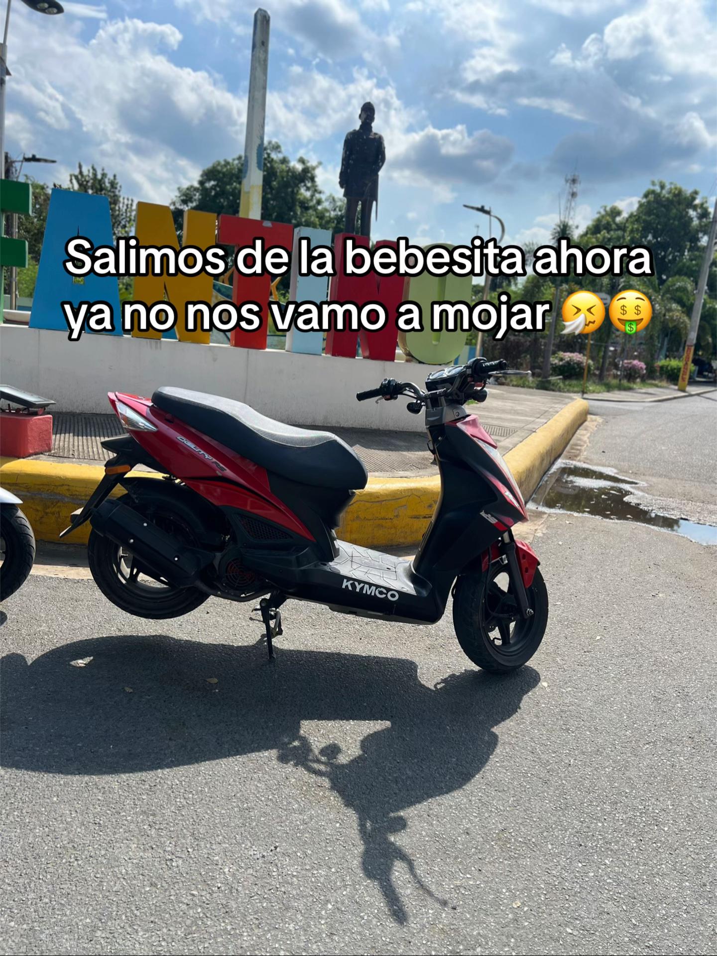 @HenryJimenez912
