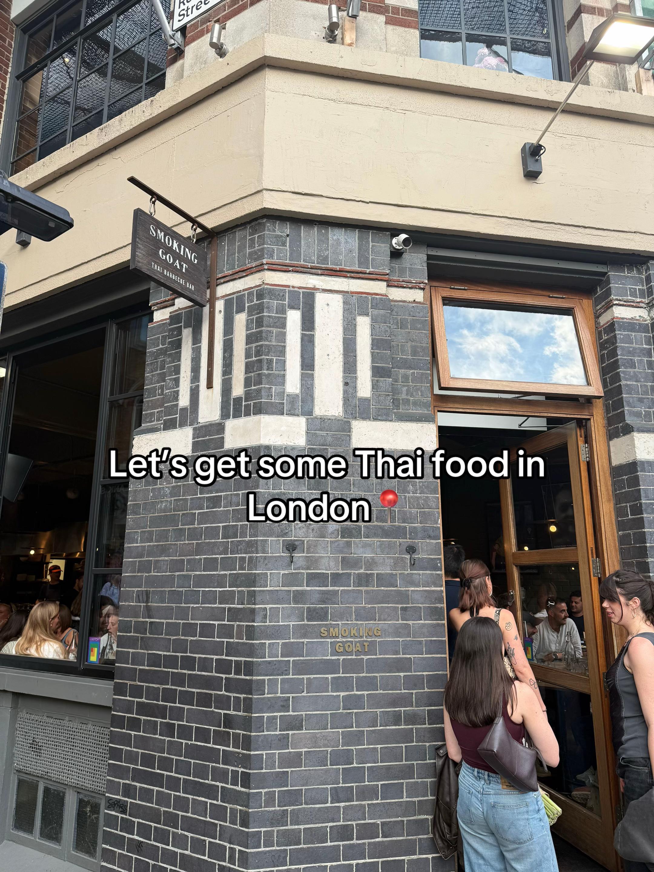 @thestreetfoodbabe