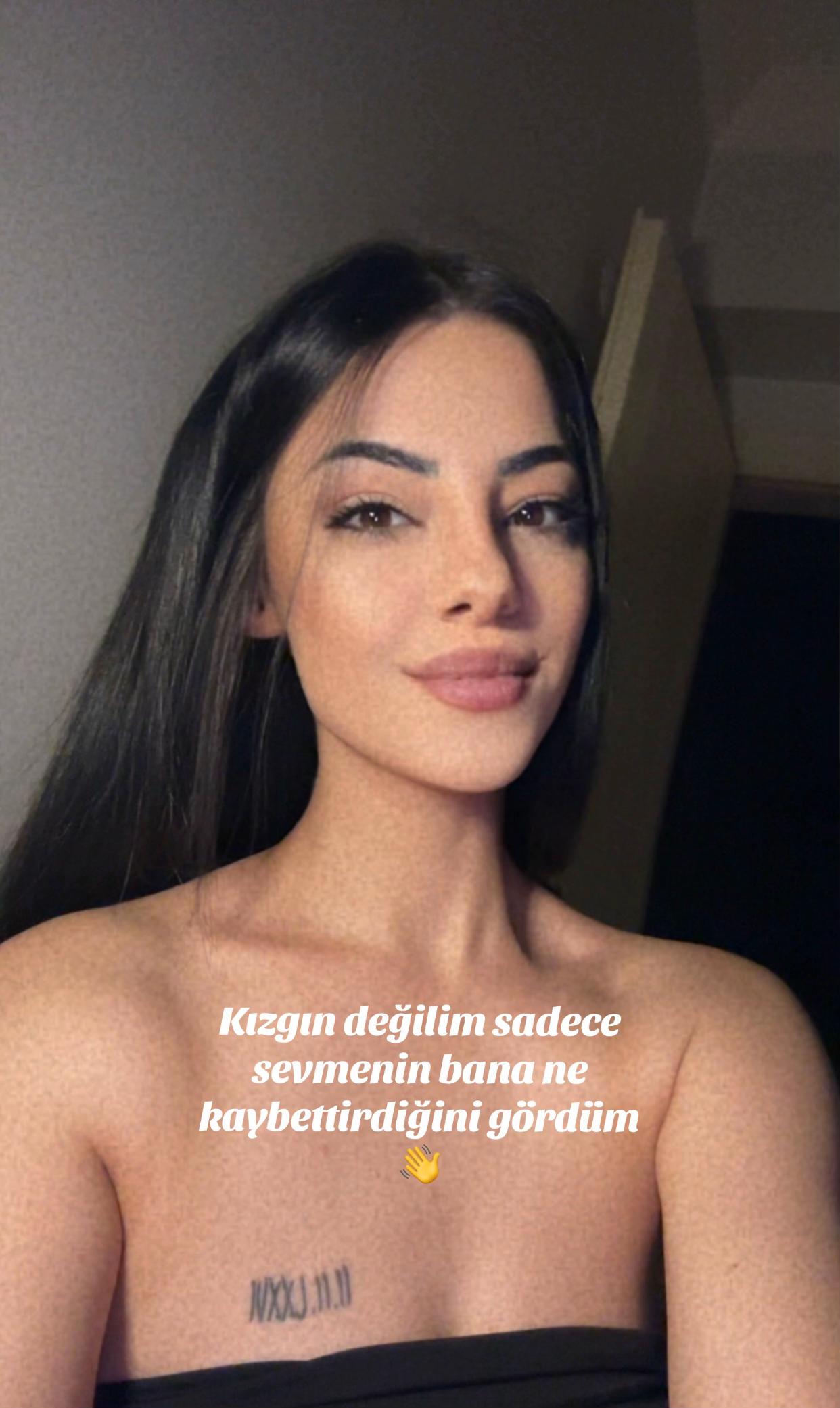 @erbatuulardanburcu