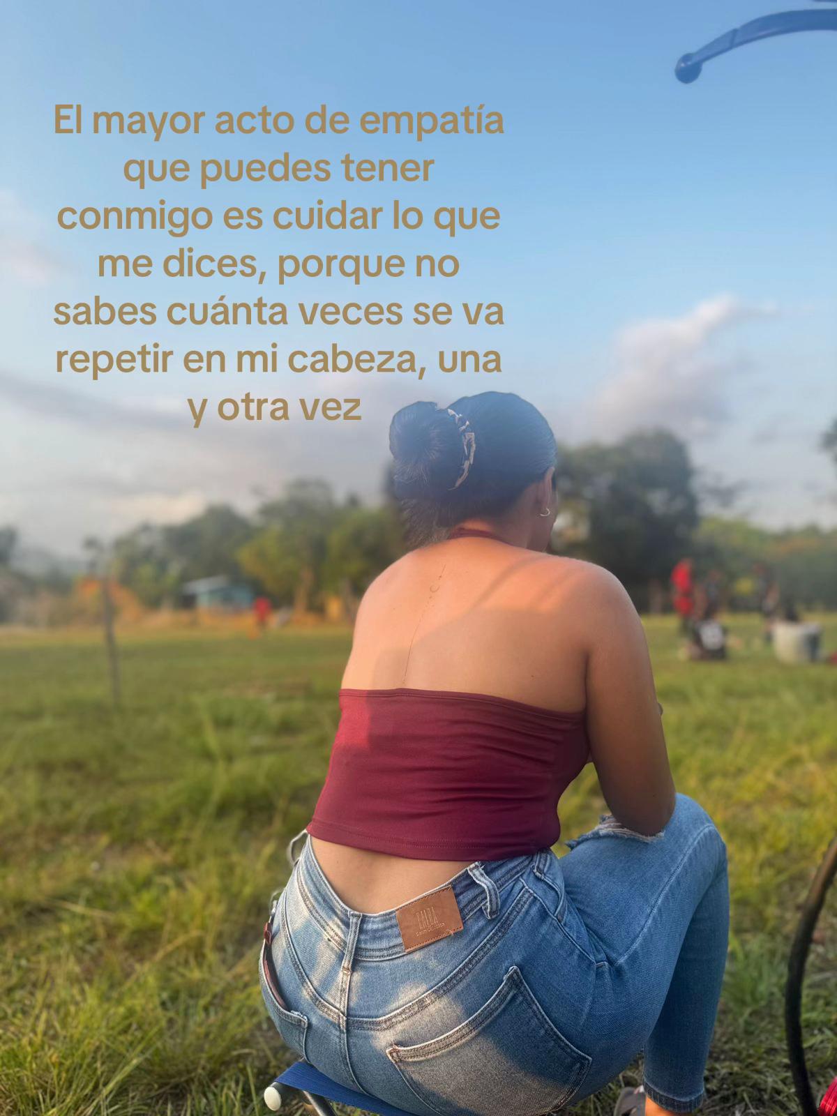@Mariela Galindo