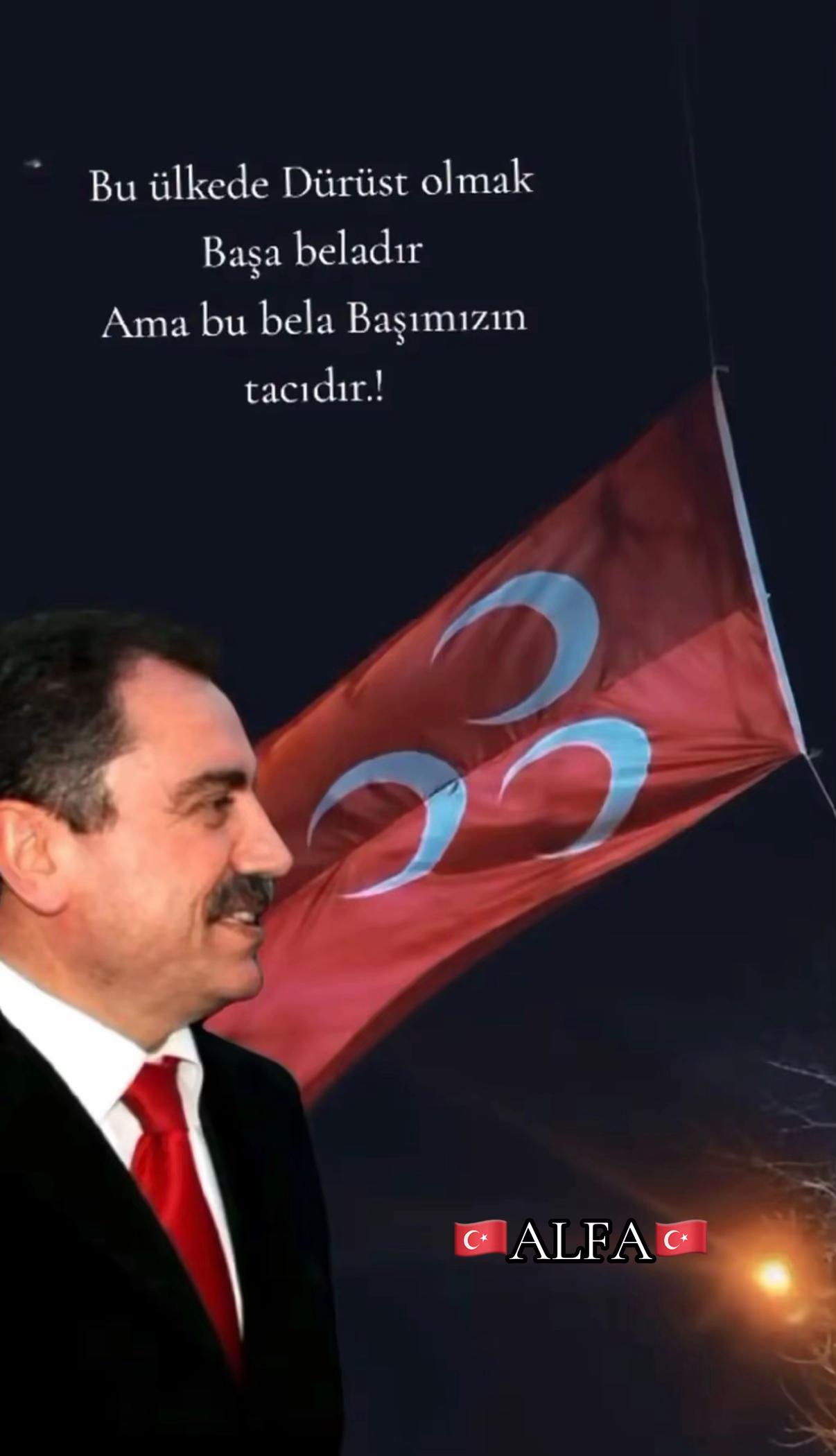 @🇹🇷ALFA🇹🇷