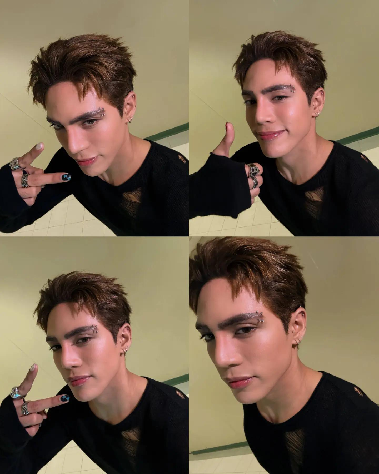 @ʚ𝐣𝐫𝐡𝐦