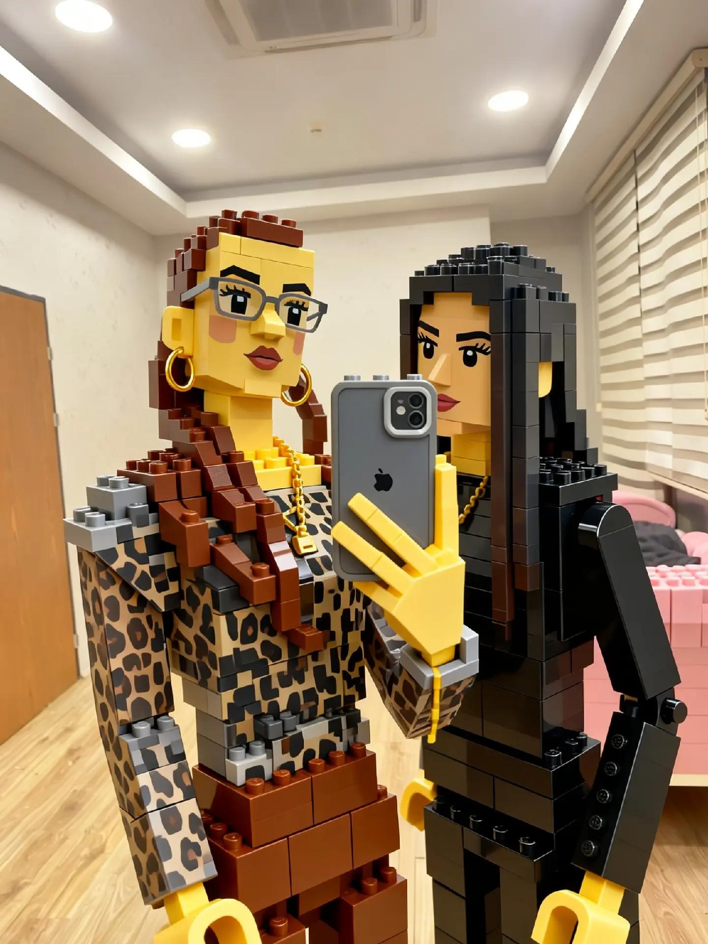 @𝐇.𝐂🐆
