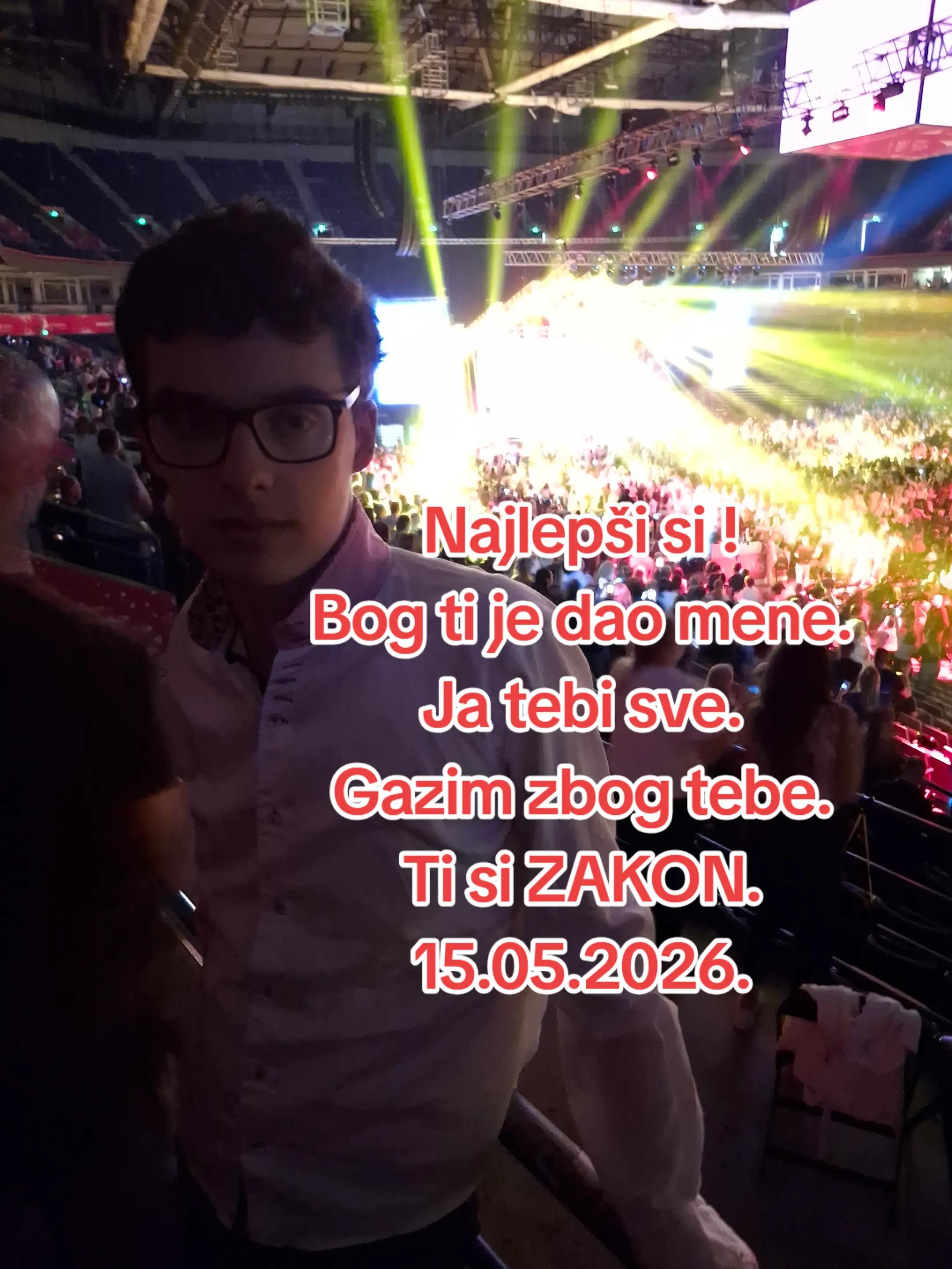 @Tatjana Makevic Nikolic
